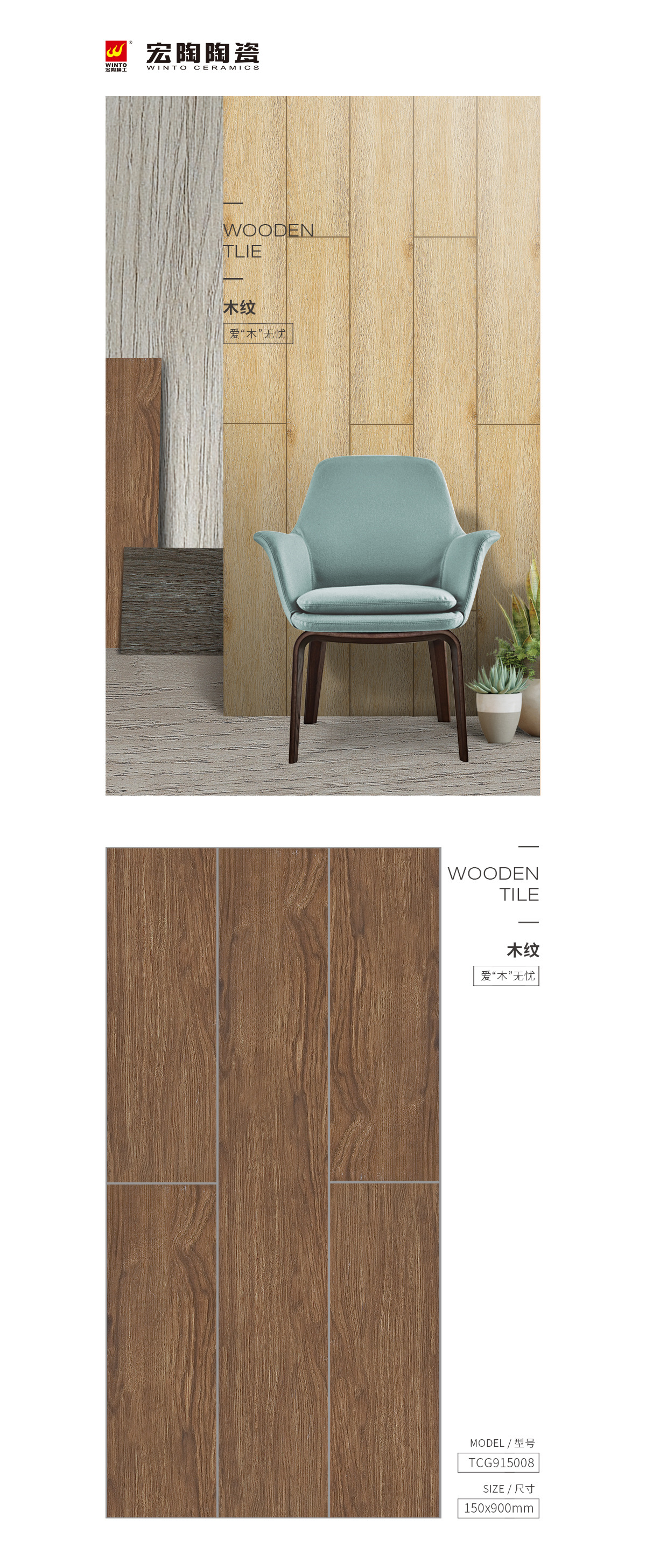 GA黄金甲·(中国区)官方网站