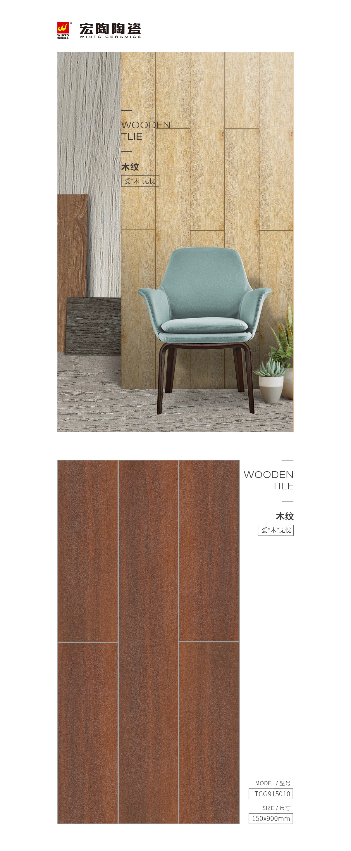 GA黄金甲·(中国区)官方网站