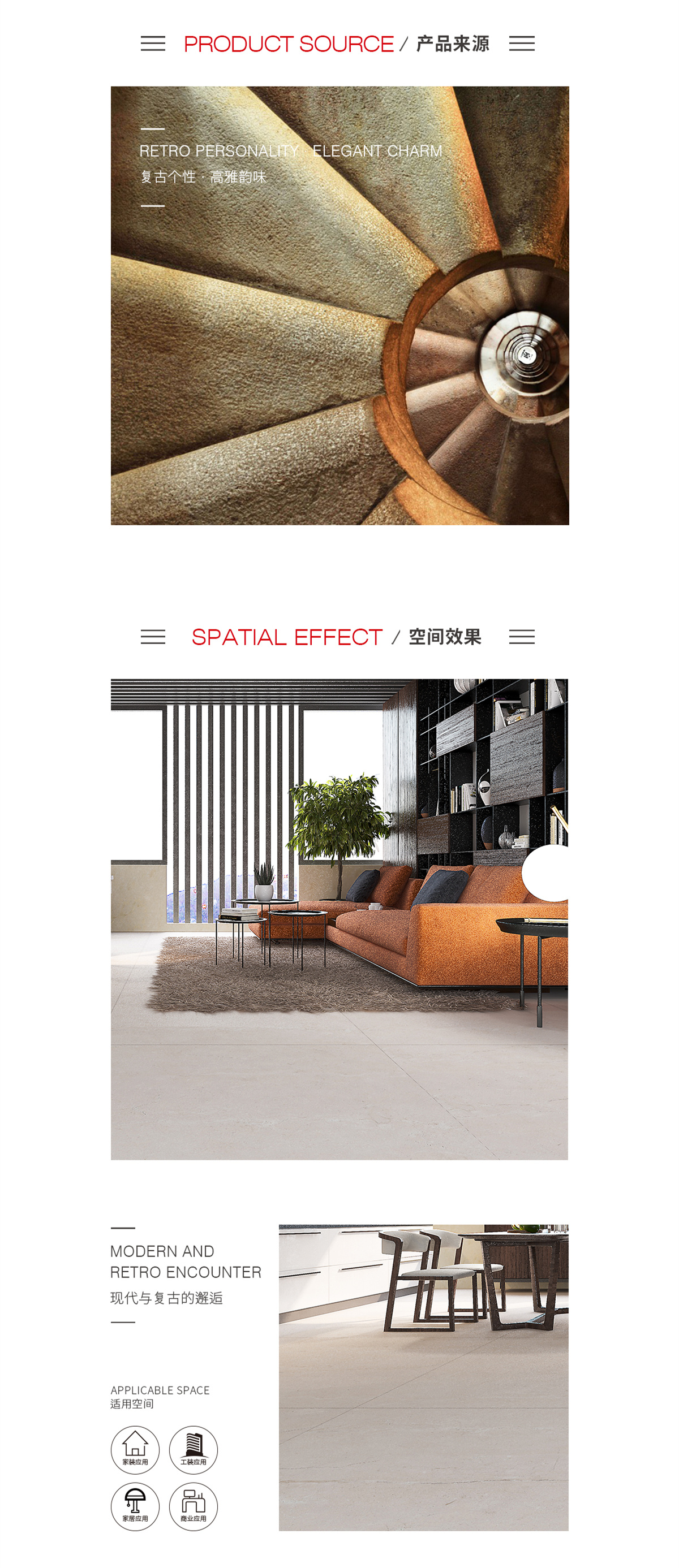 GA黄金甲·(中国区)官方网站