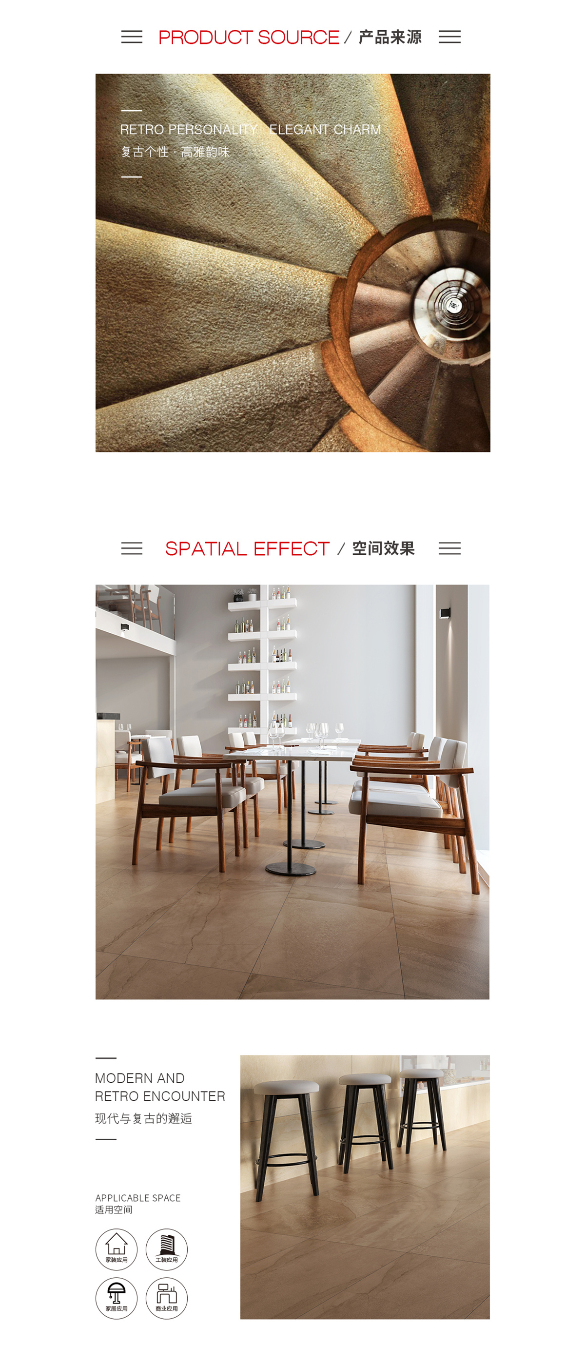 GA黄金甲·(中国区)官方网站