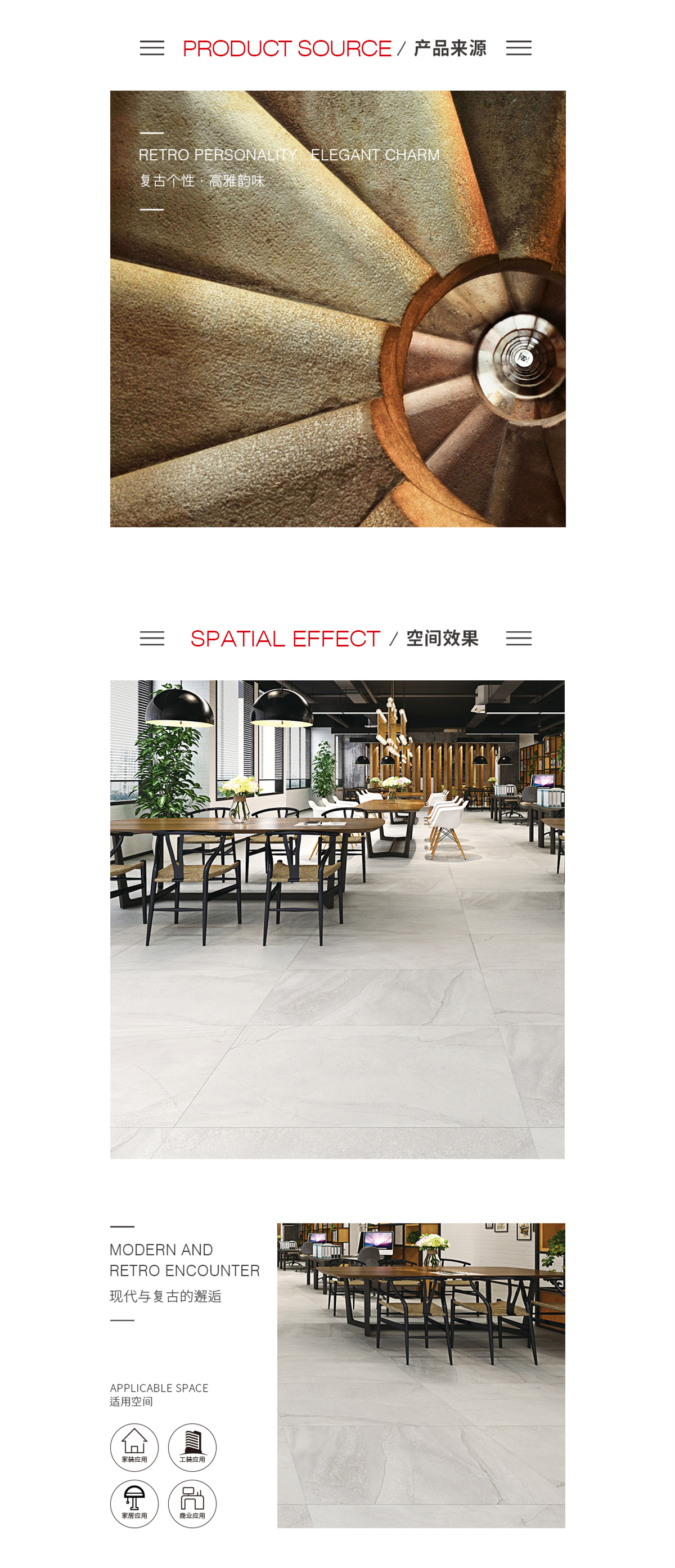 GA黄金甲·(中国区)官方网站