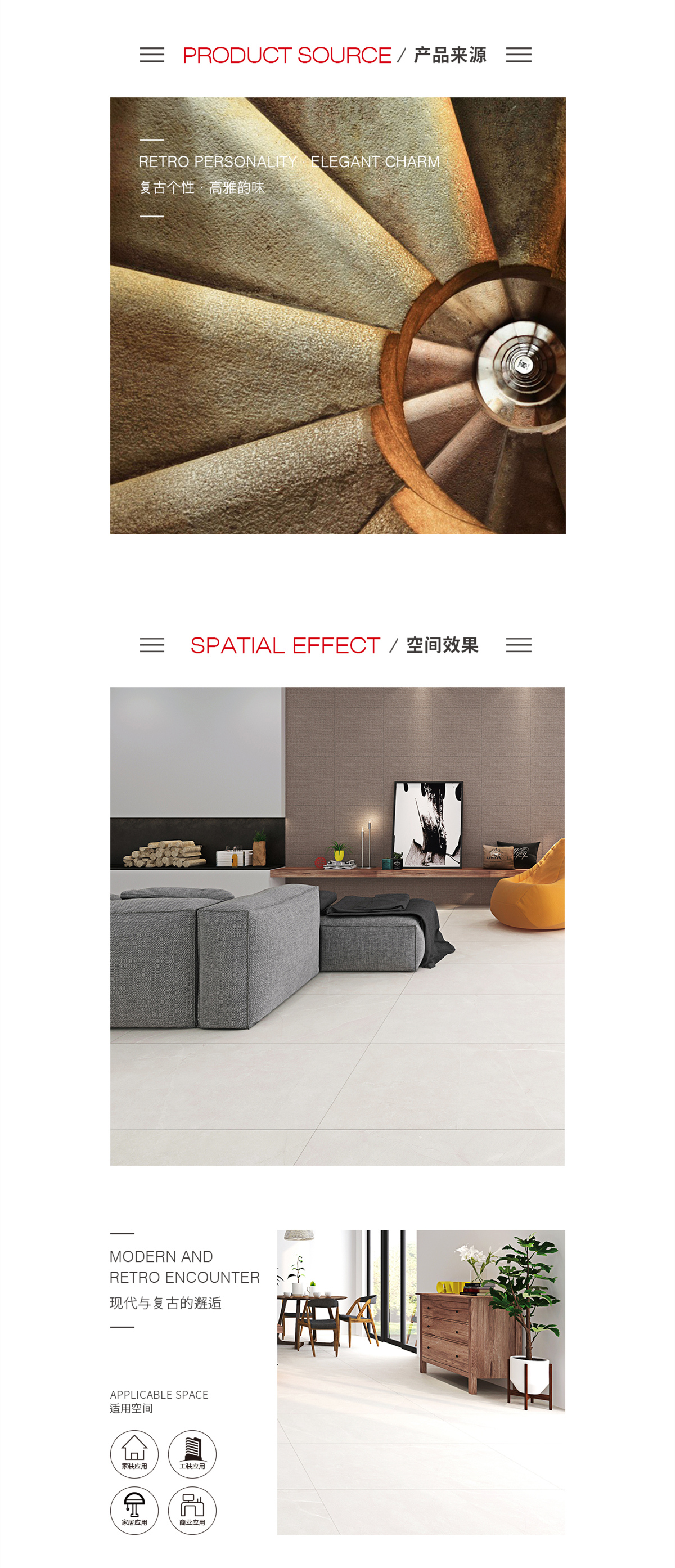 GA黄金甲·(中国区)官方网站