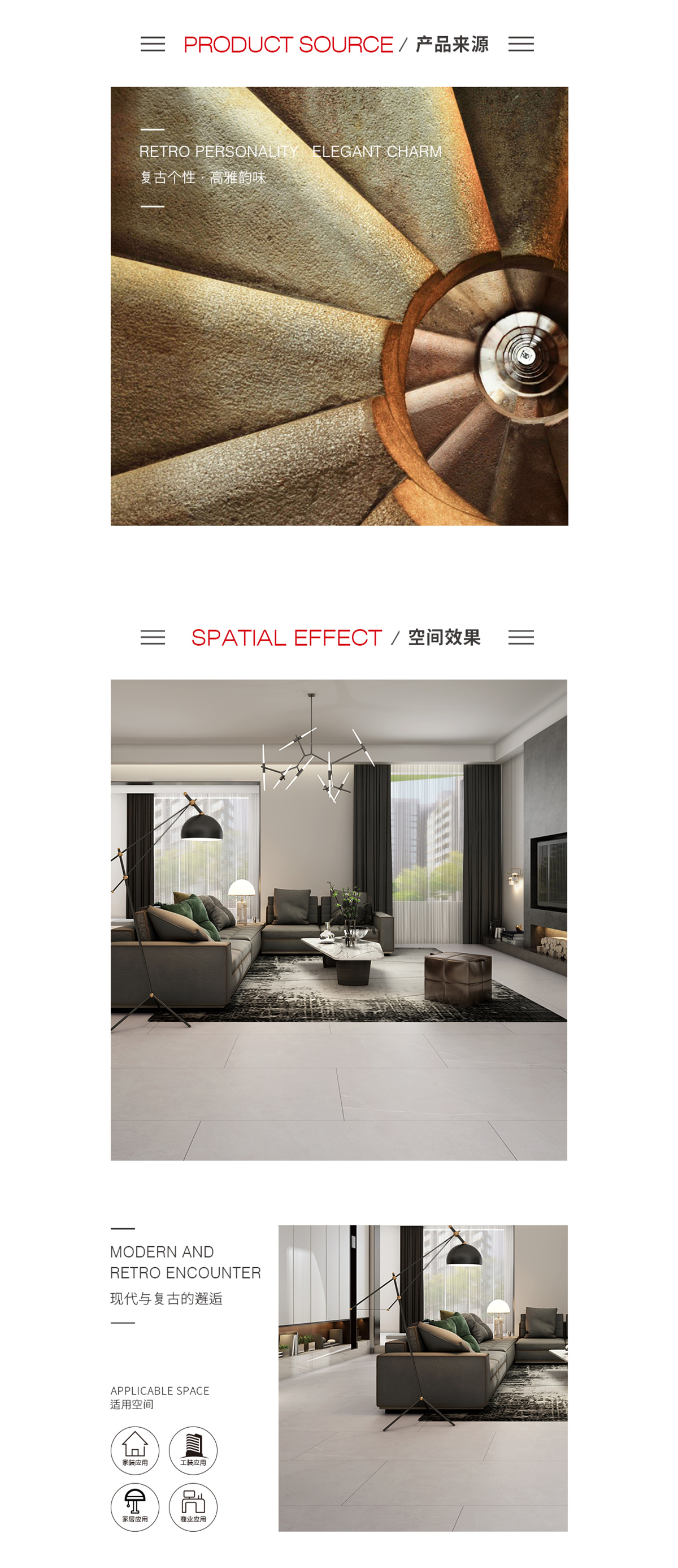 GA黄金甲·(中国区)官方网站