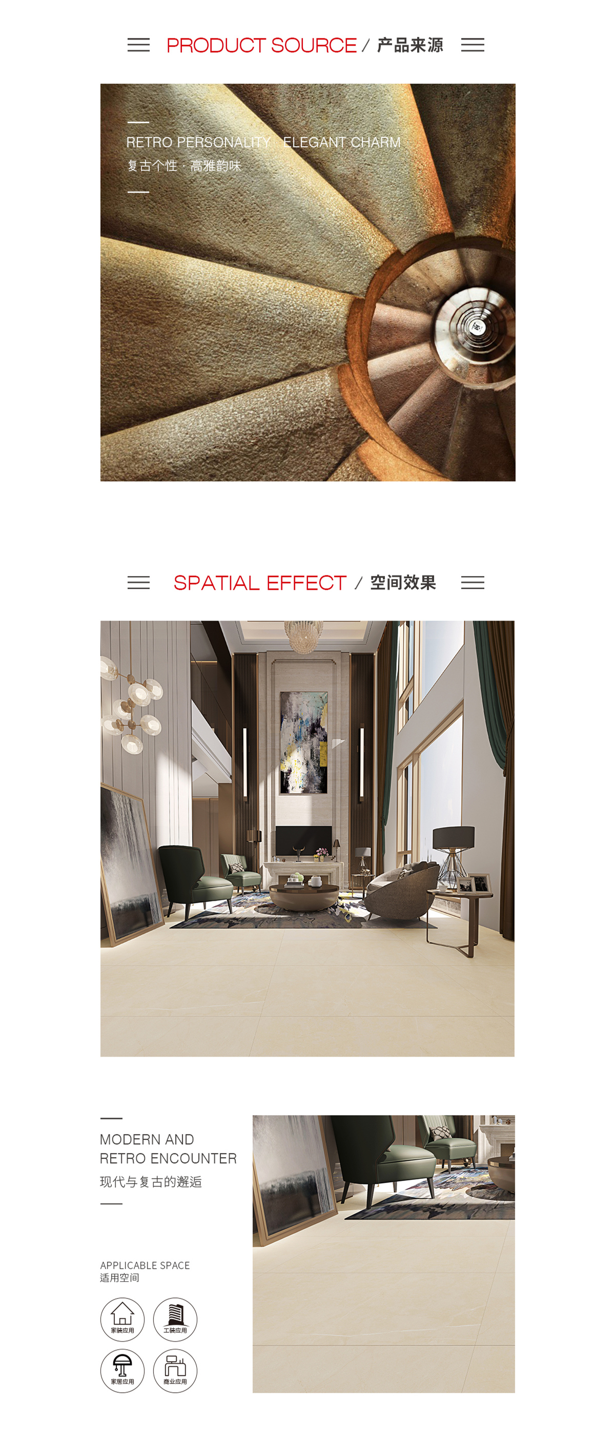 GA黄金甲·(中国区)官方网站