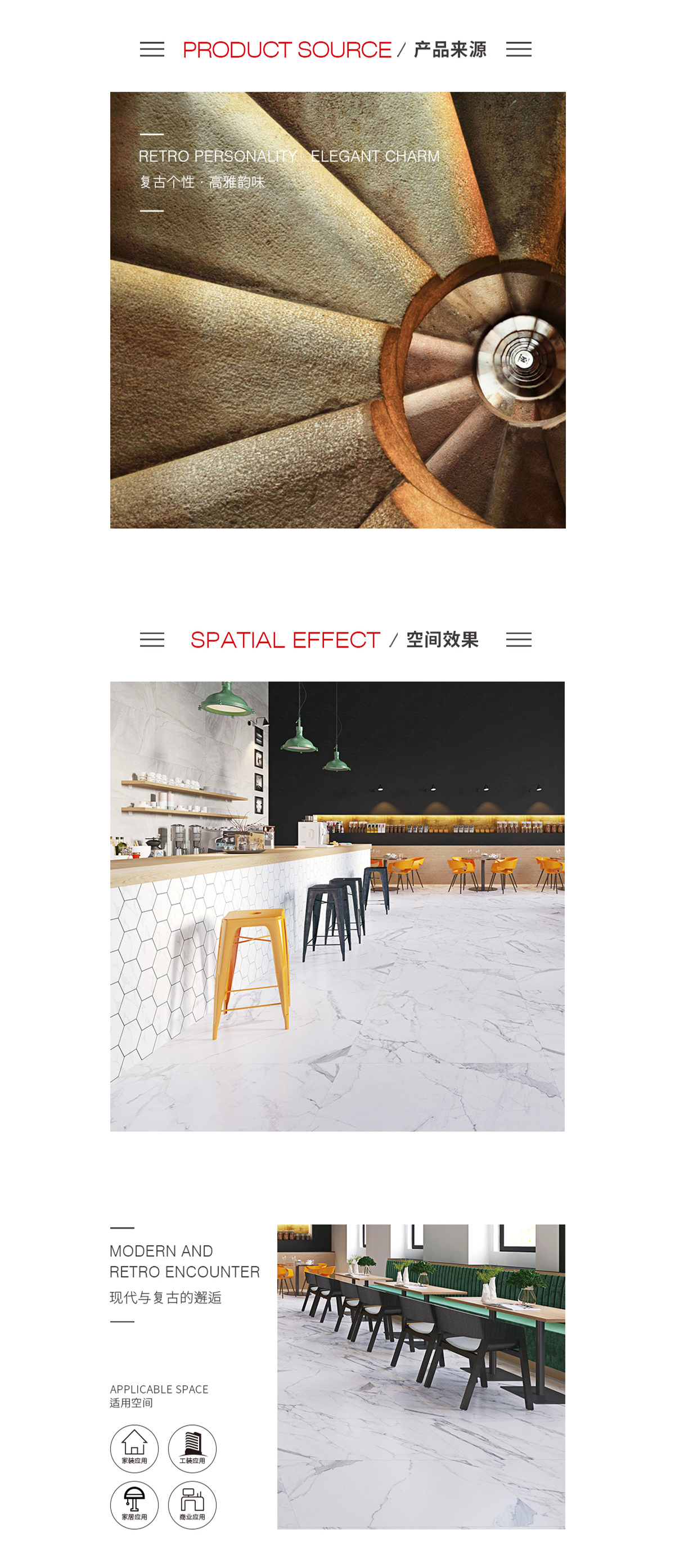 GA黄金甲·(中国区)官方网站