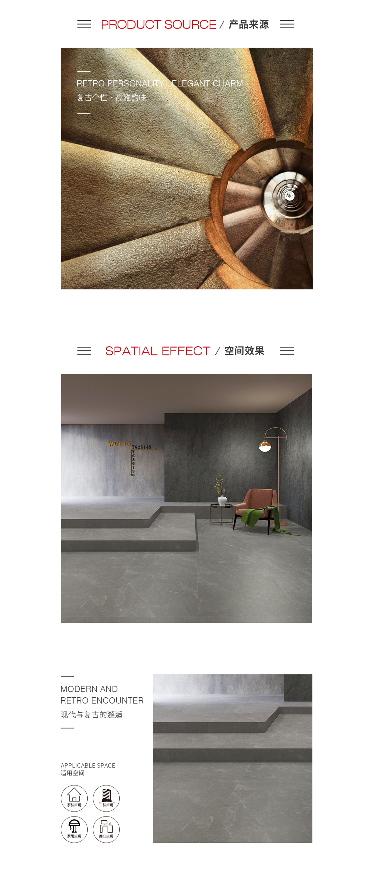 GA黄金甲·(中国区)官方网站