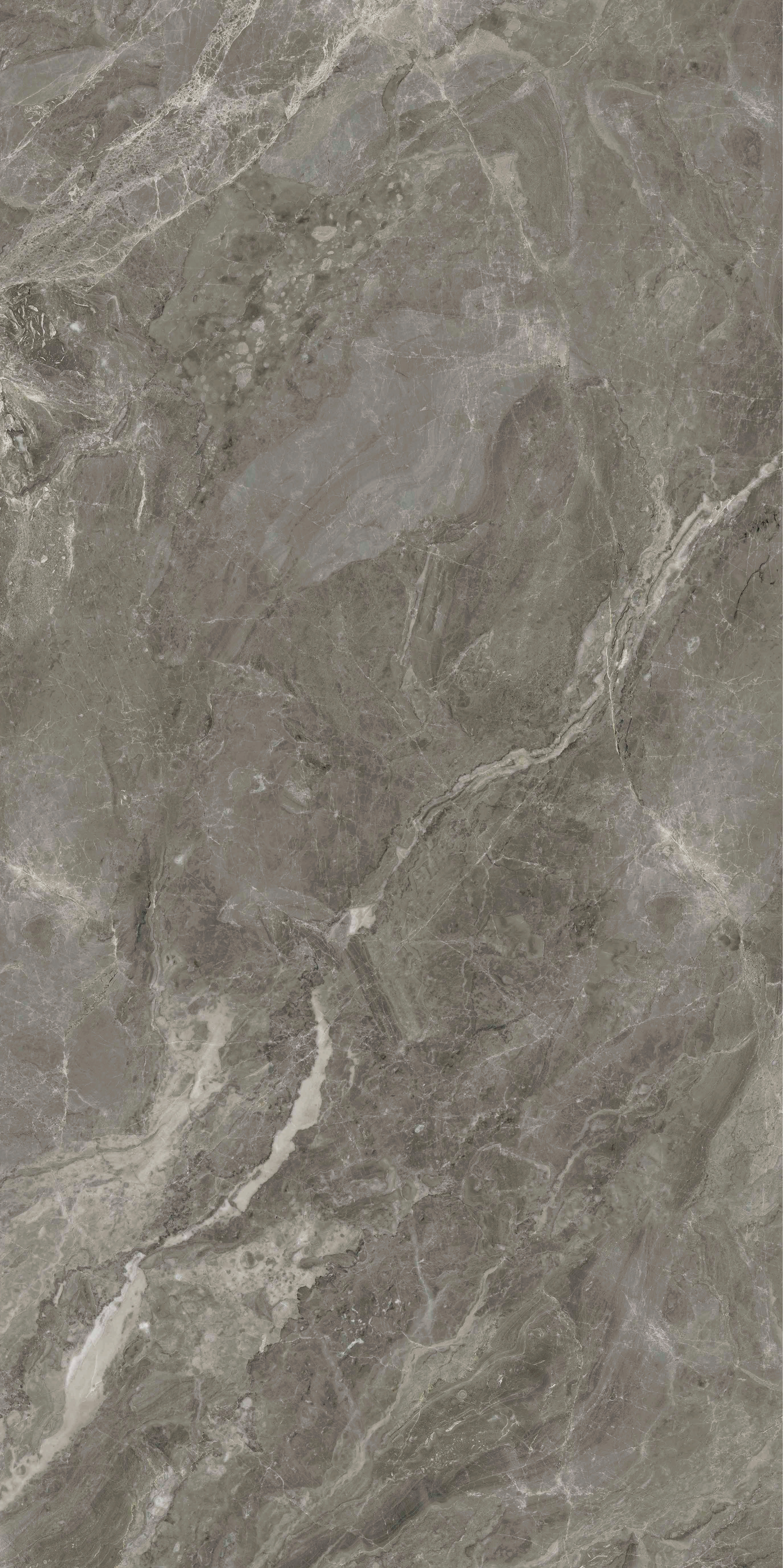 GA黄金甲·(中国区)官方网站