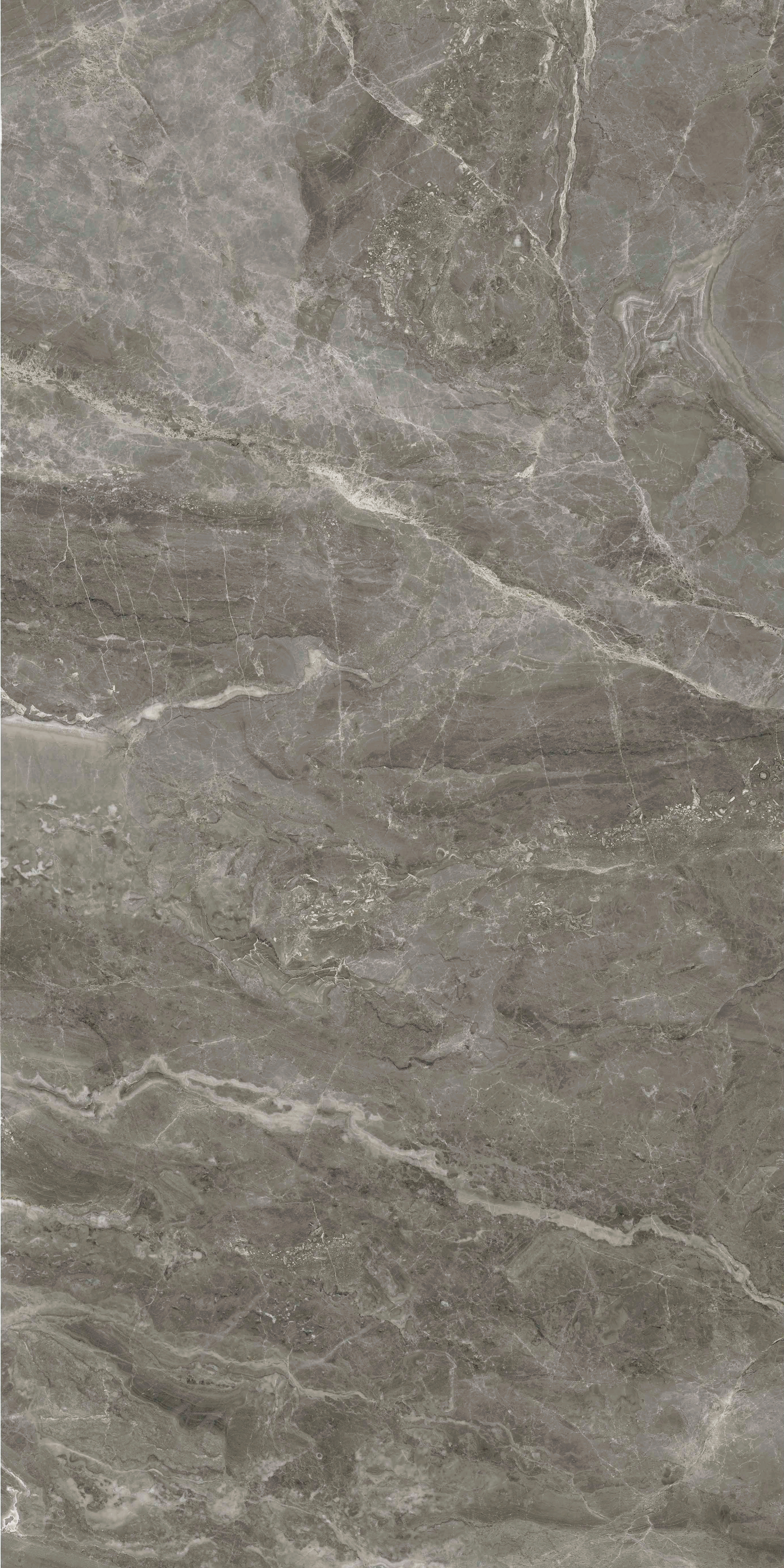 GA黄金甲·(中国区)官方网站