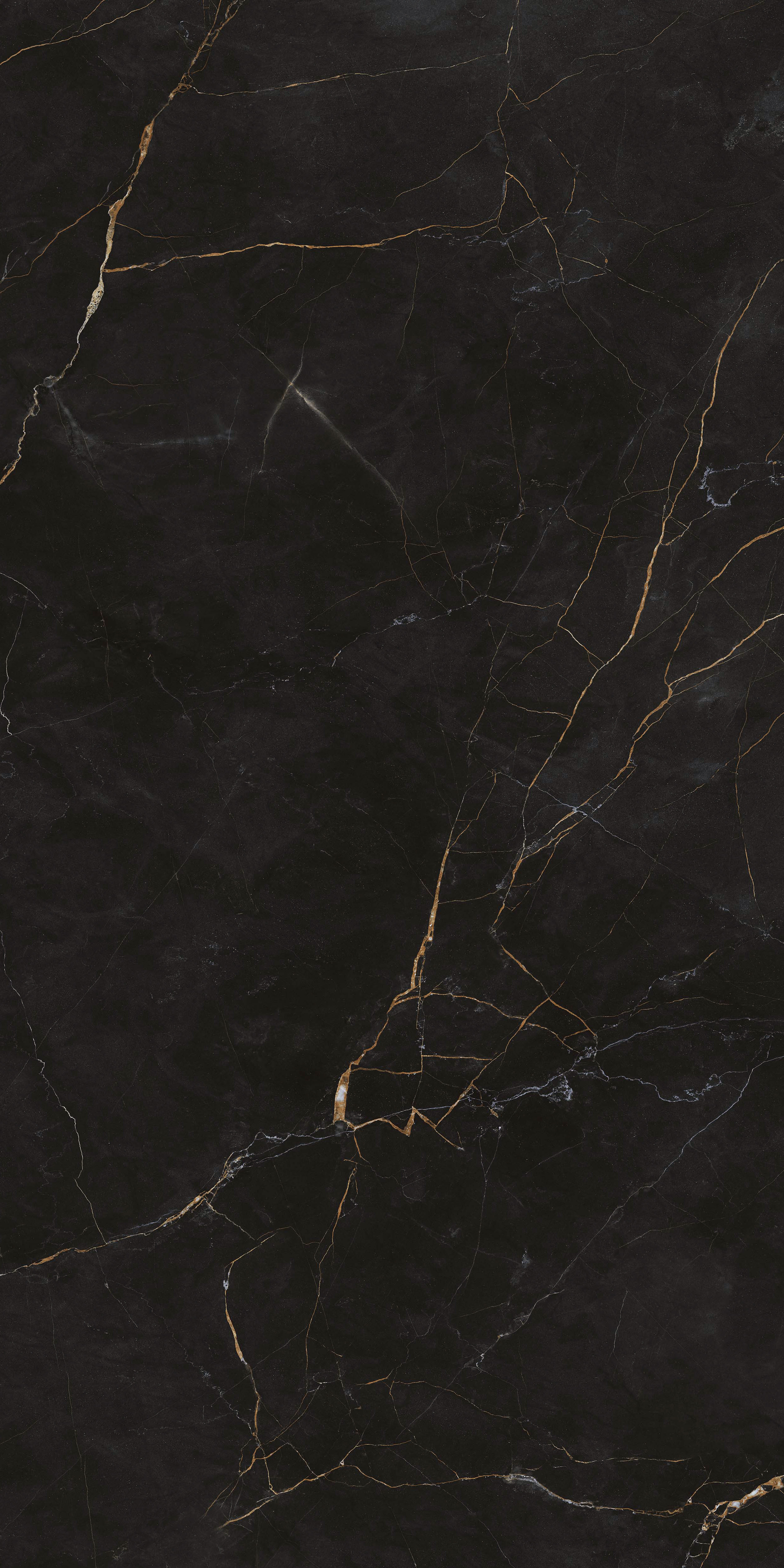 GA黄金甲·(中国区)官方网站