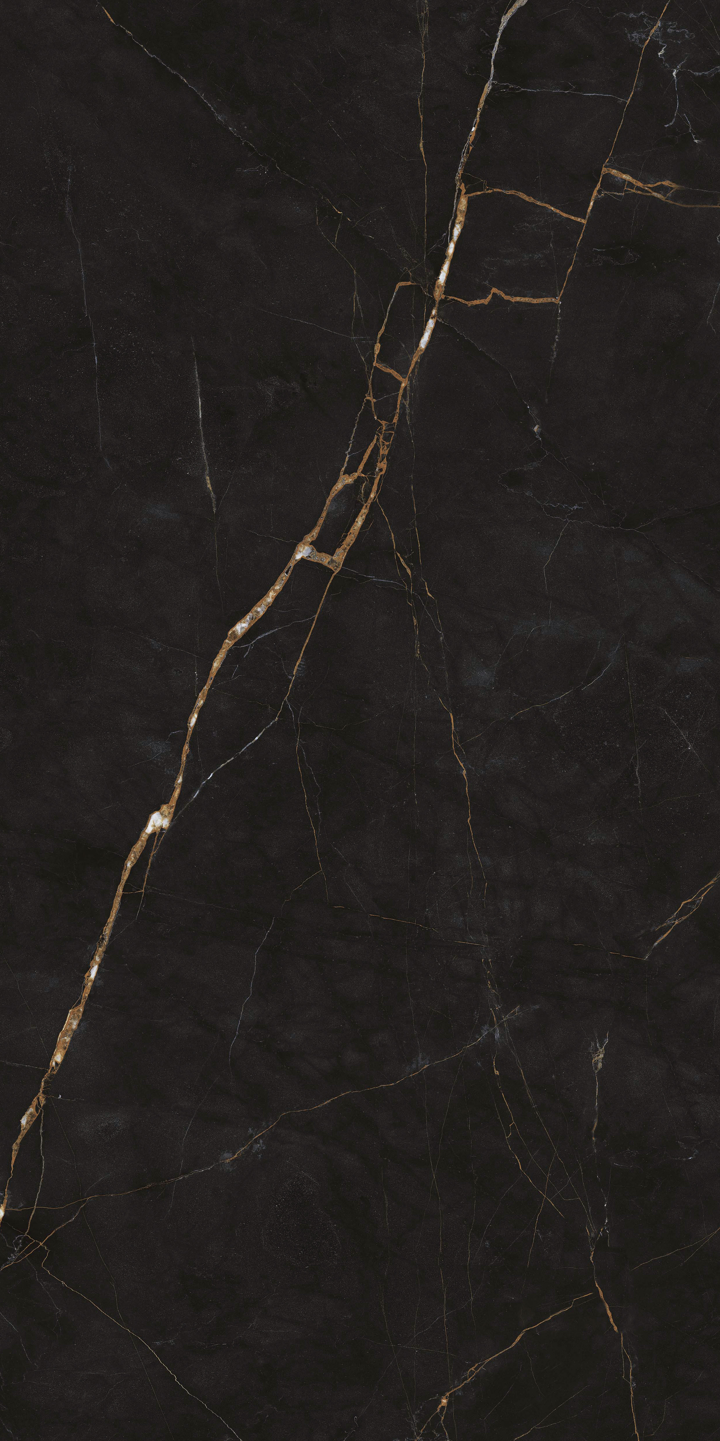 GA黄金甲·(中国区)官方网站