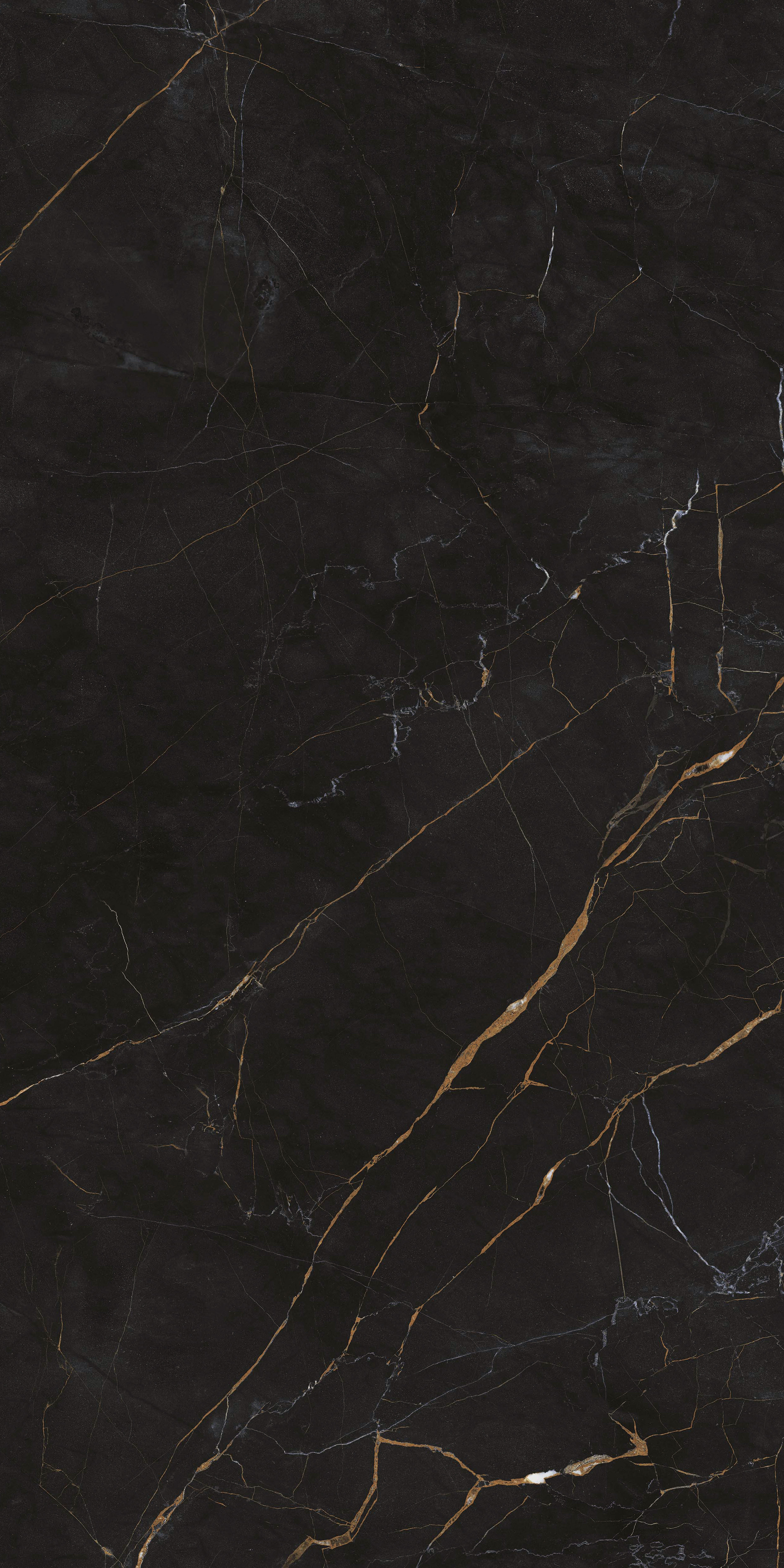 GA黄金甲·(中国区)官方网站