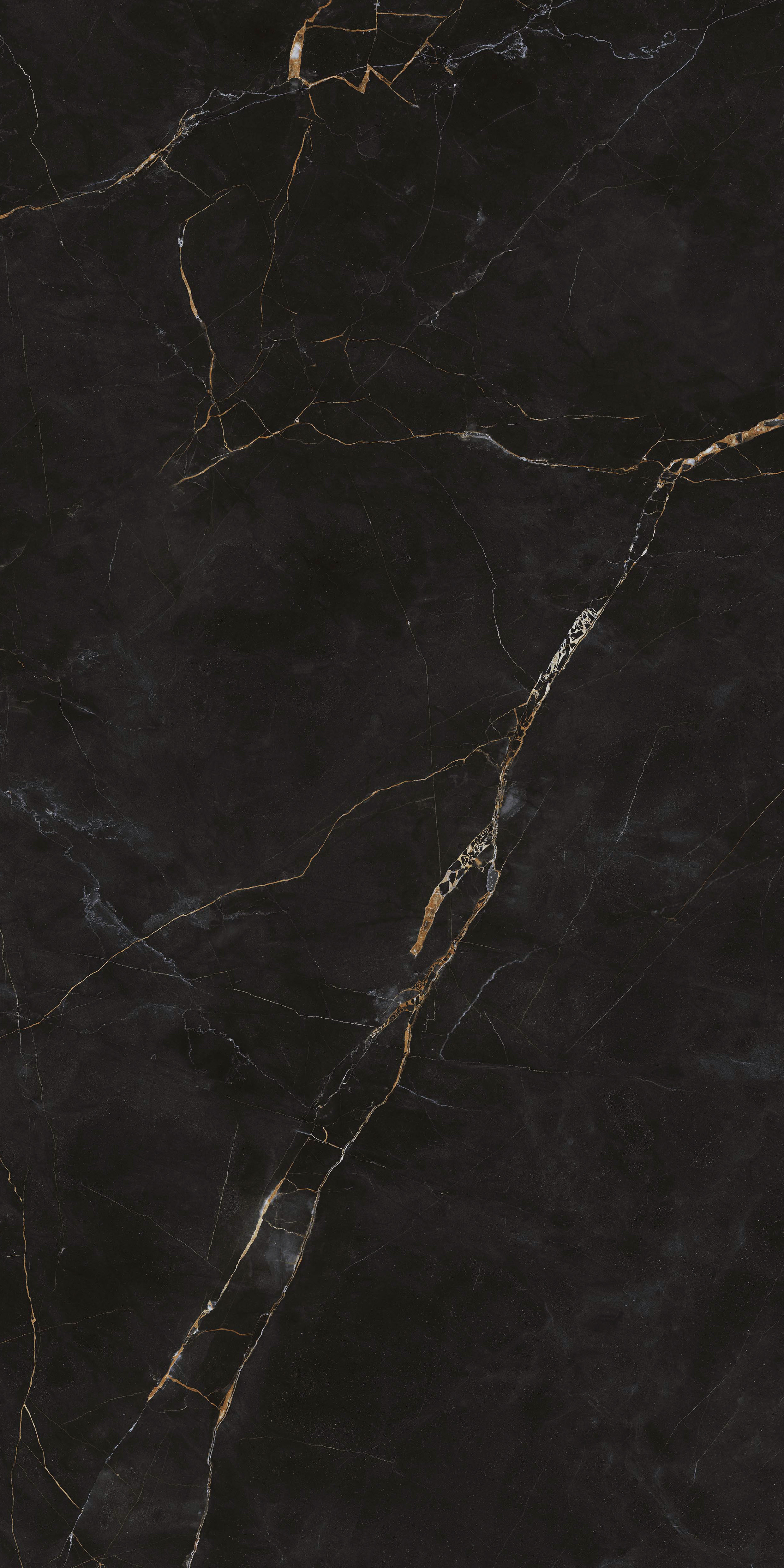 GA黄金甲·(中国区)官方网站