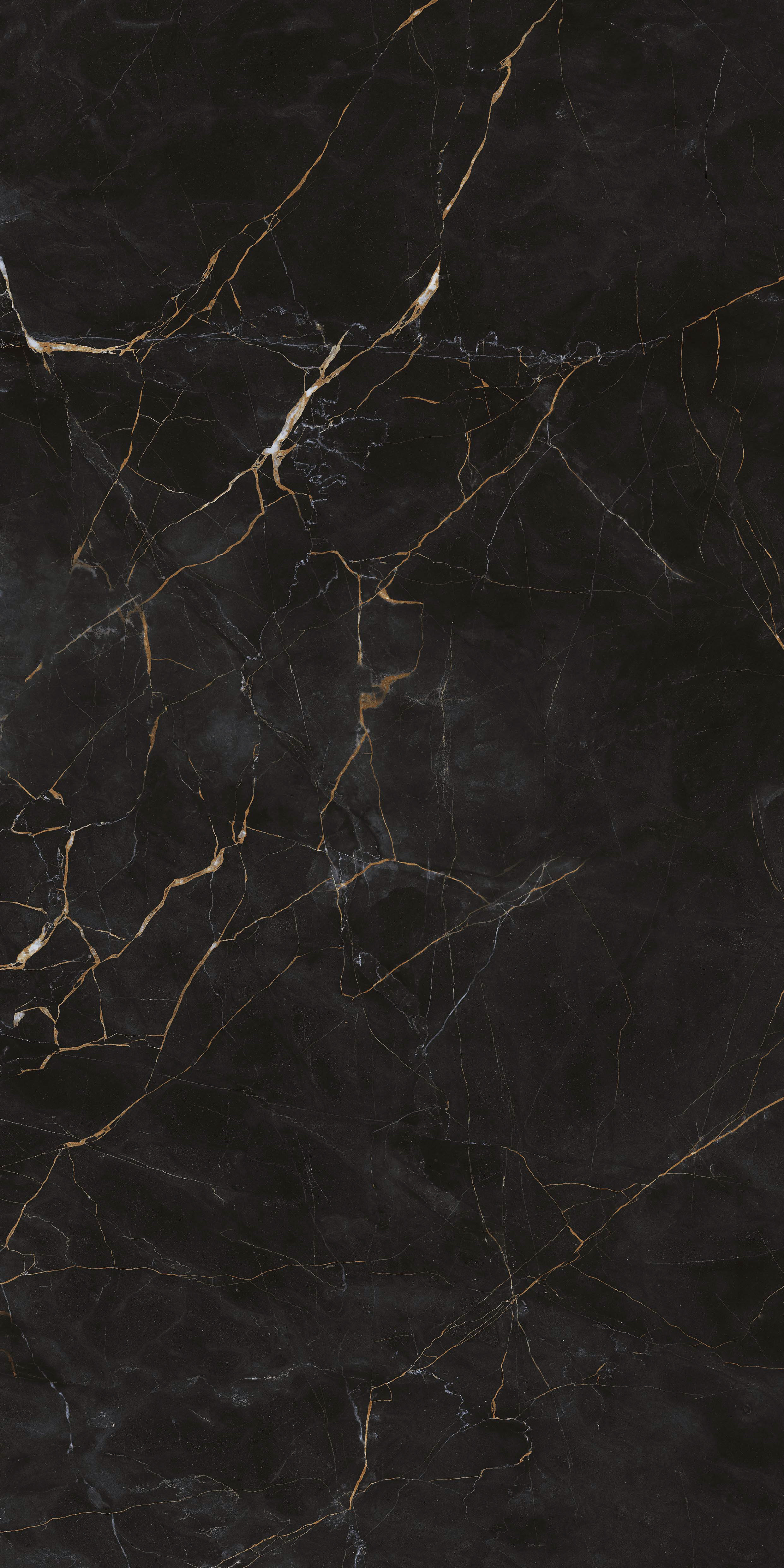 GA黄金甲·(中国区)官方网站