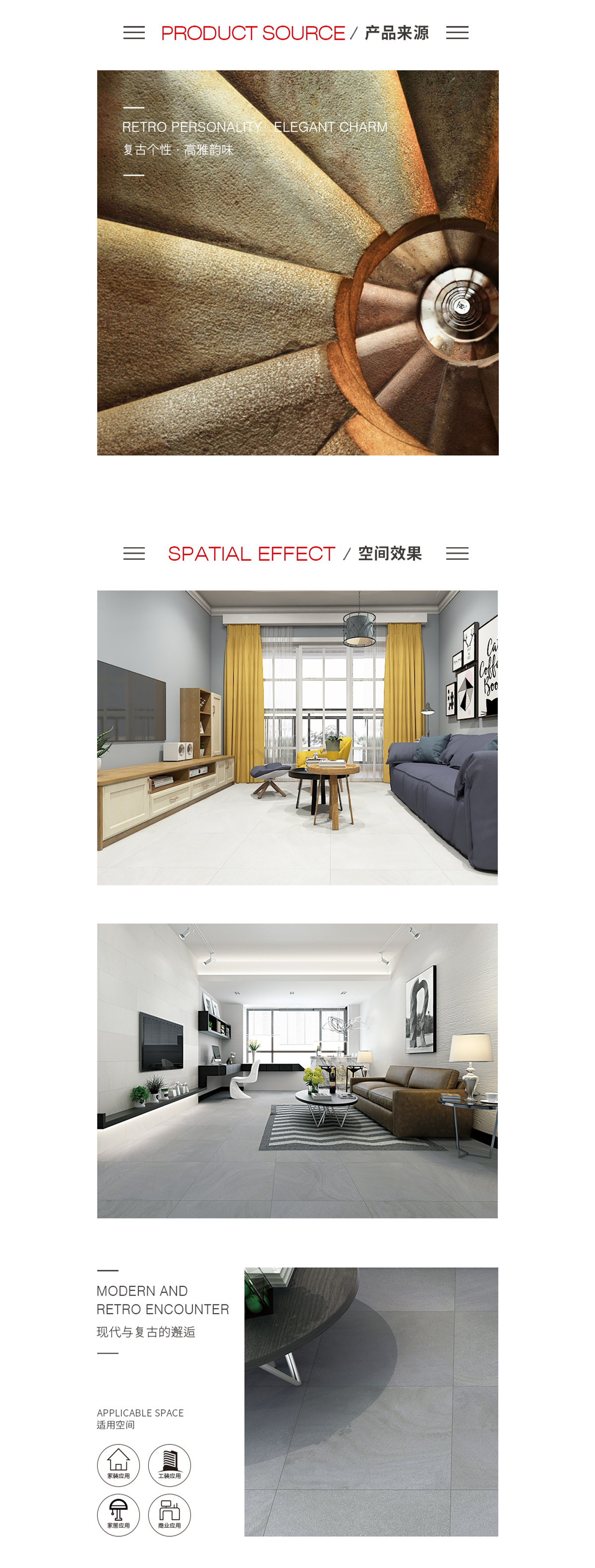 GA黄金甲·(中国区)官方网站