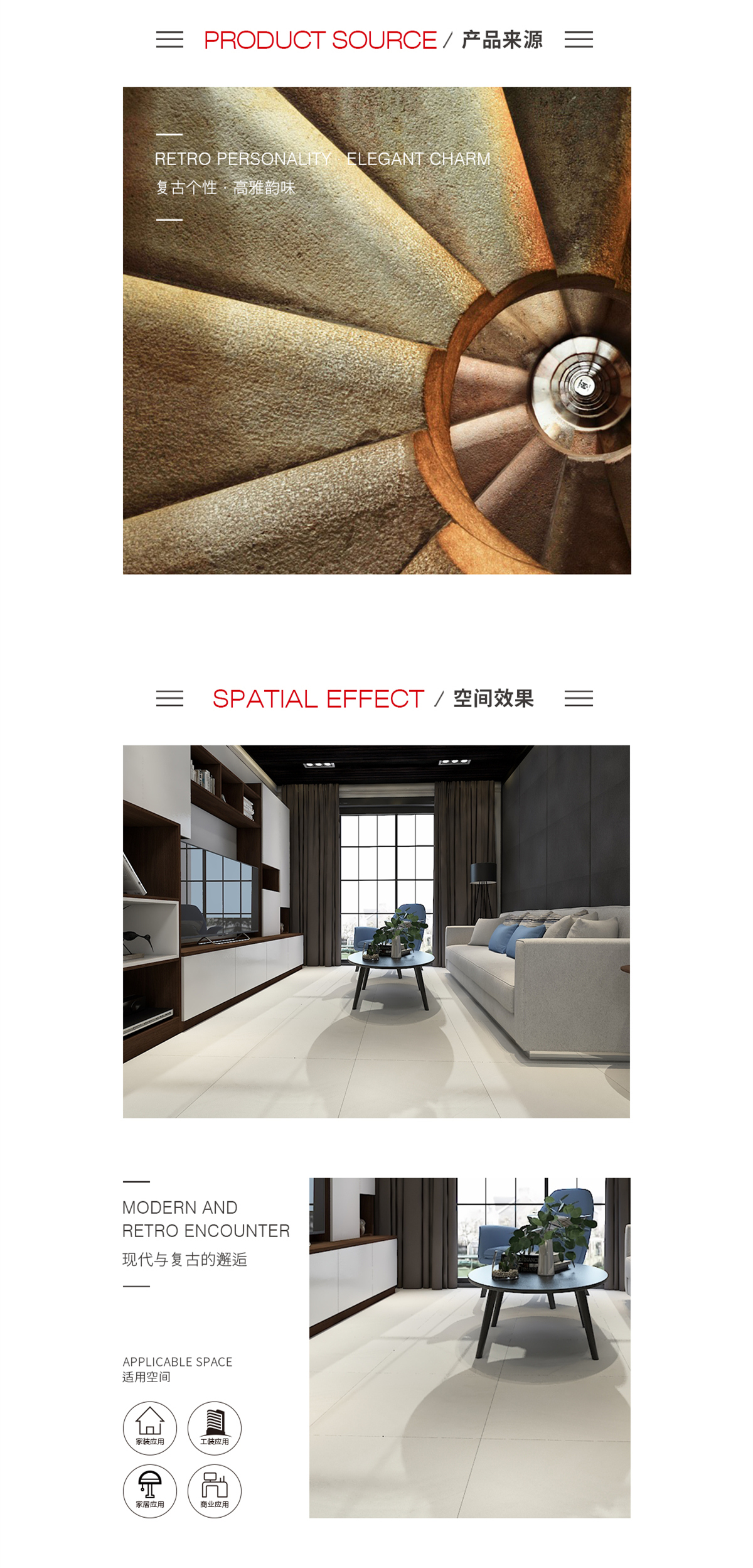 GA黄金甲·(中国区)官方网站