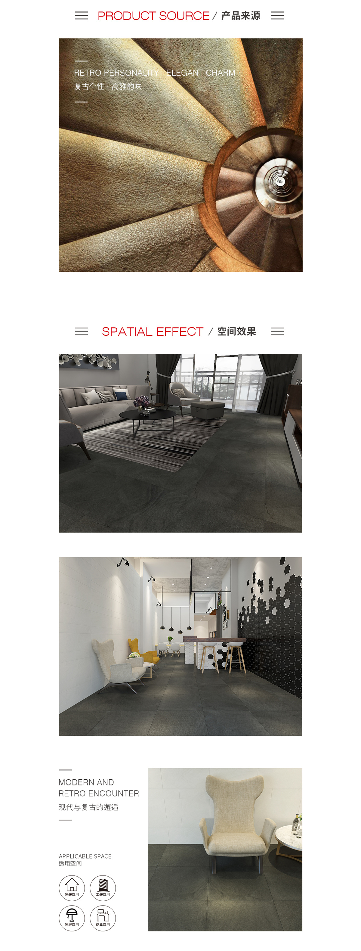 GA黄金甲·(中国区)官方网站