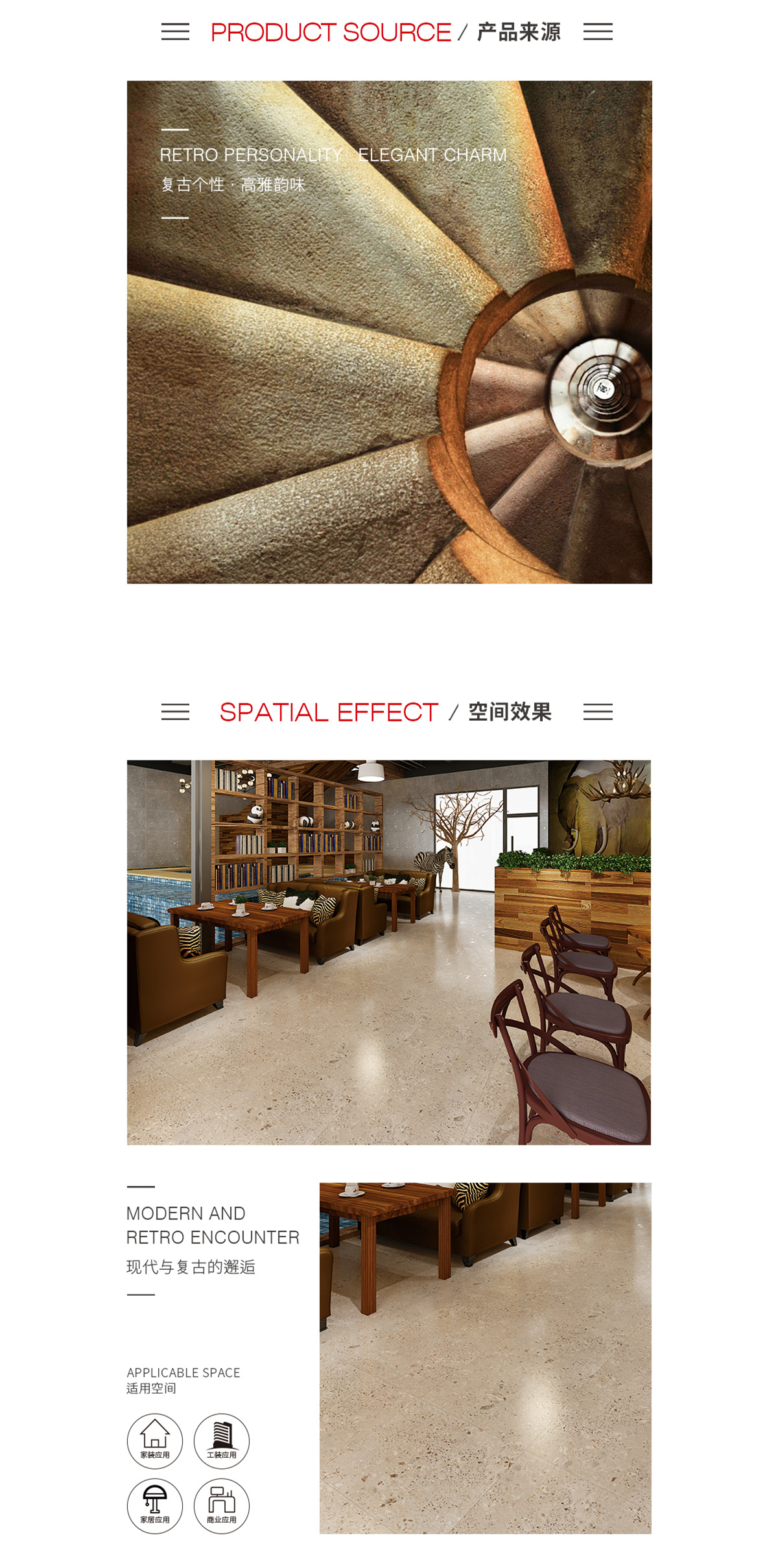 GA黄金甲·(中国区)官方网站