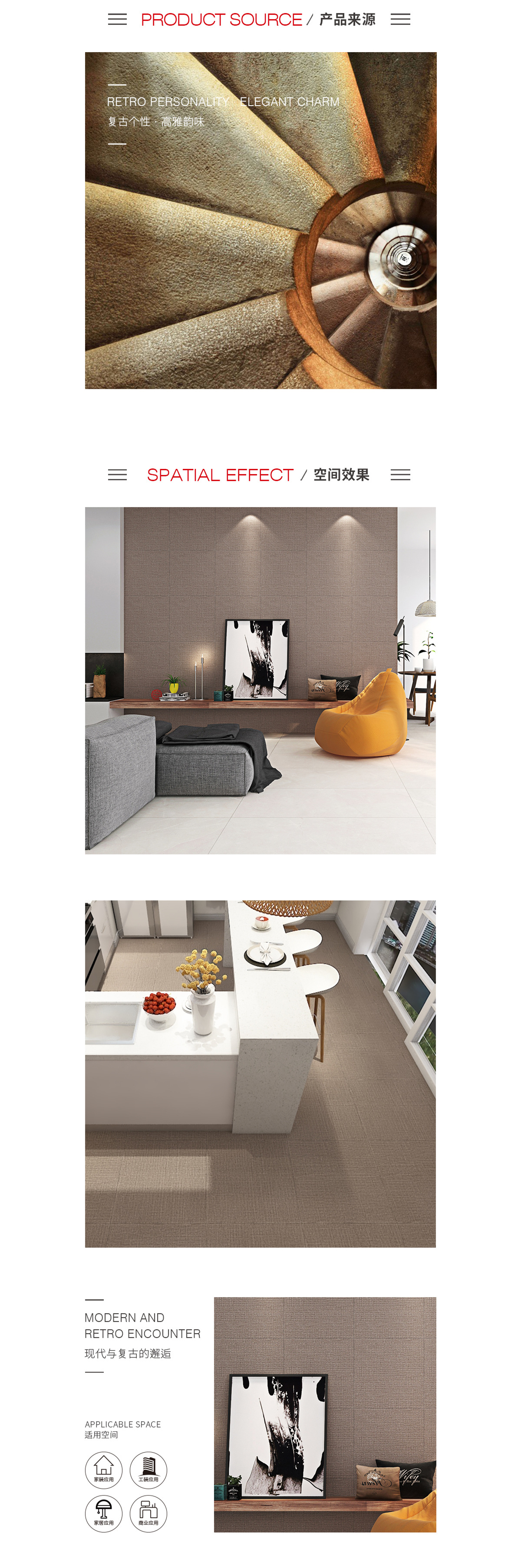 GA黄金甲·(中国区)官方网站