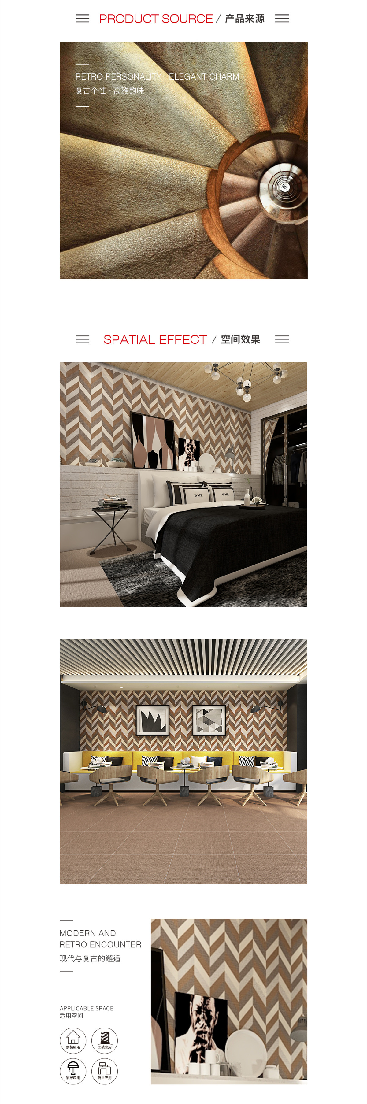 GA黄金甲·(中国区)官方网站