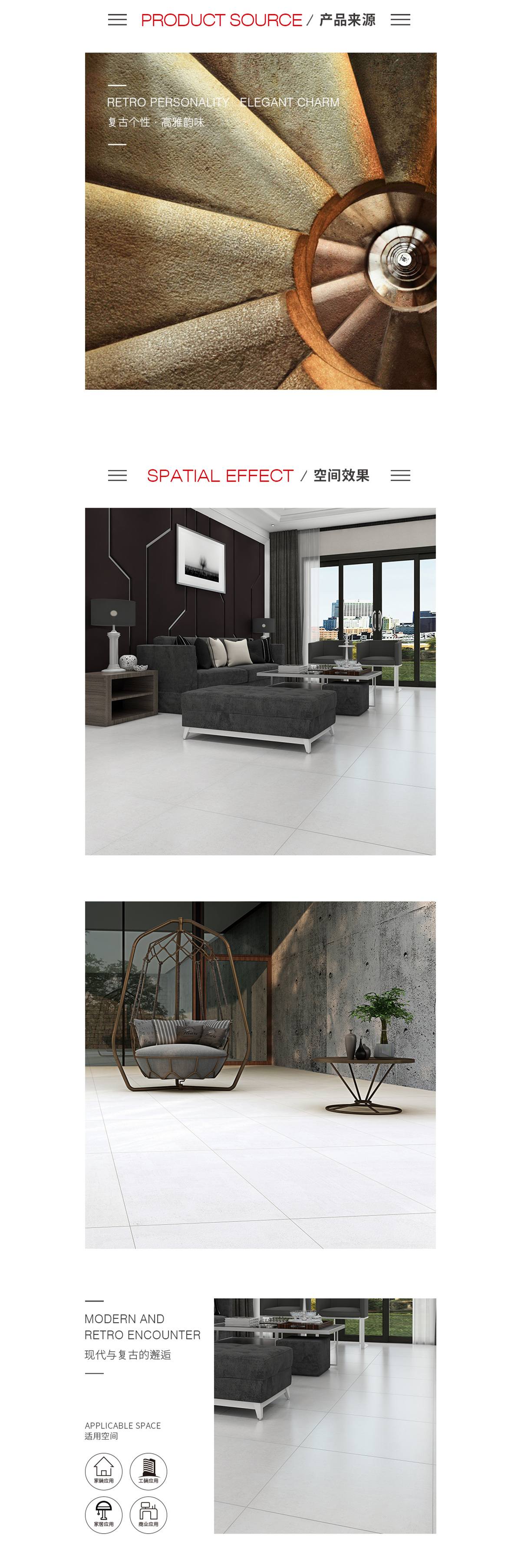 GA黄金甲·(中国区)官方网站