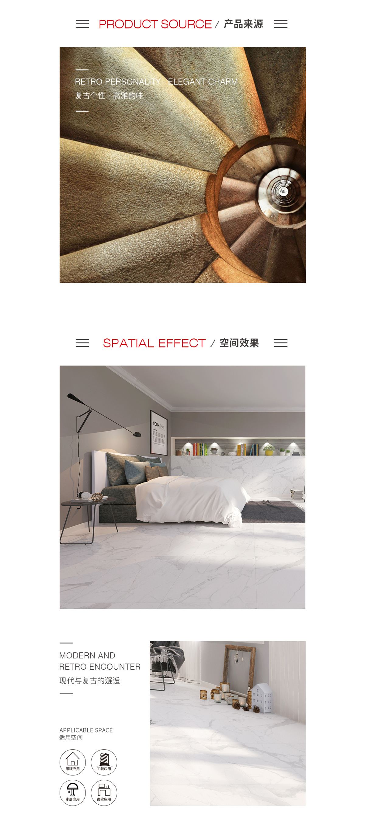 GA黄金甲·(中国区)官方网站