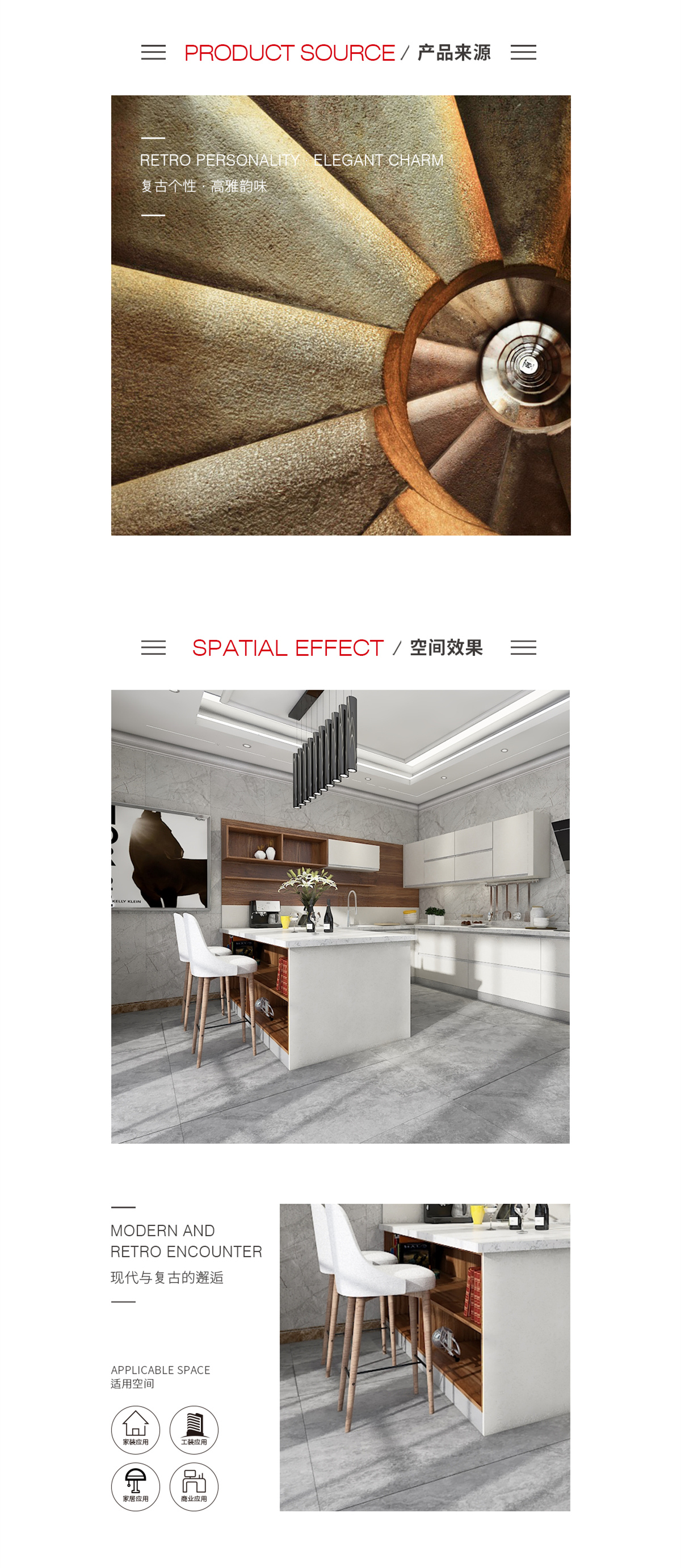 GA黄金甲·(中国区)官方网站