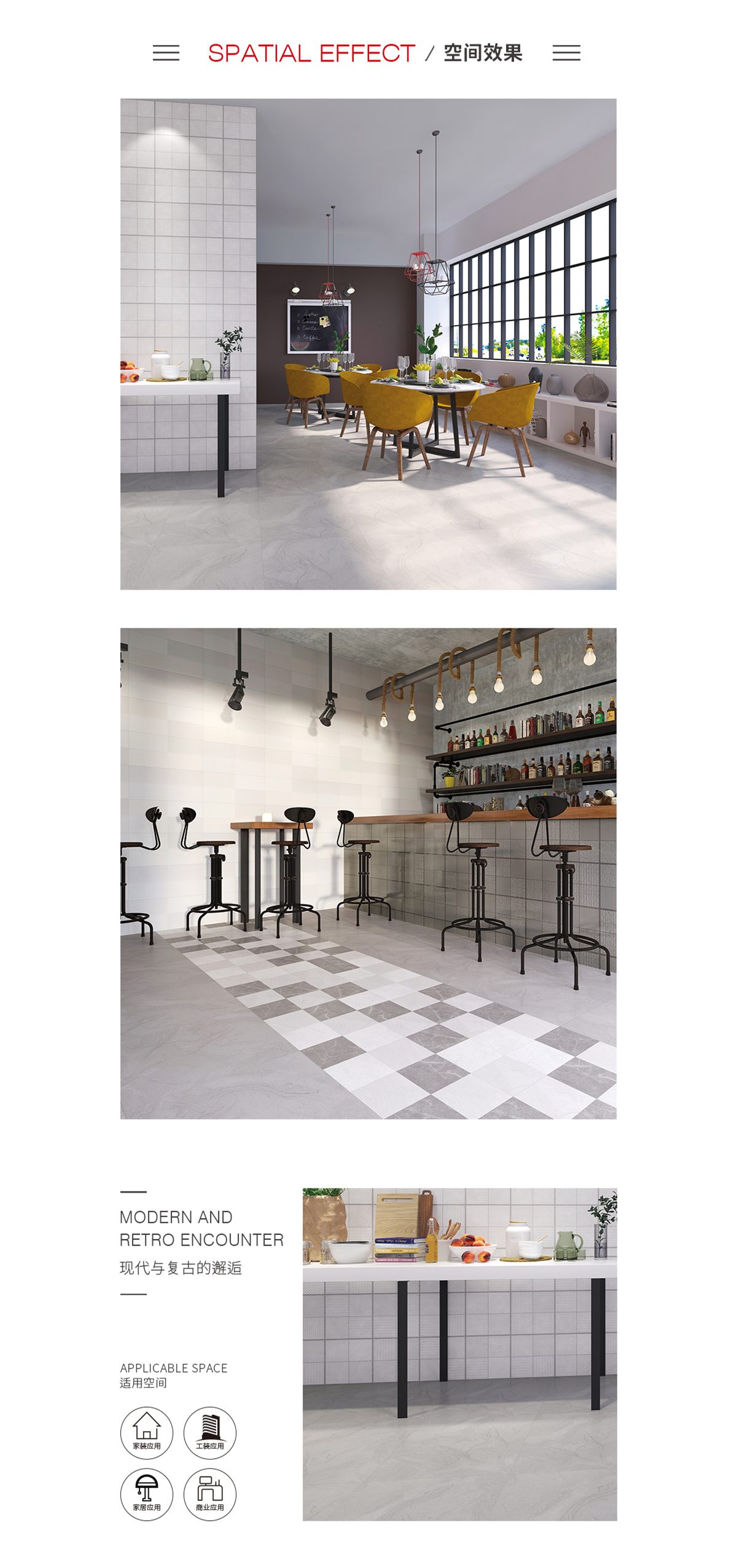 GA黄金甲·(中国区)官方网站