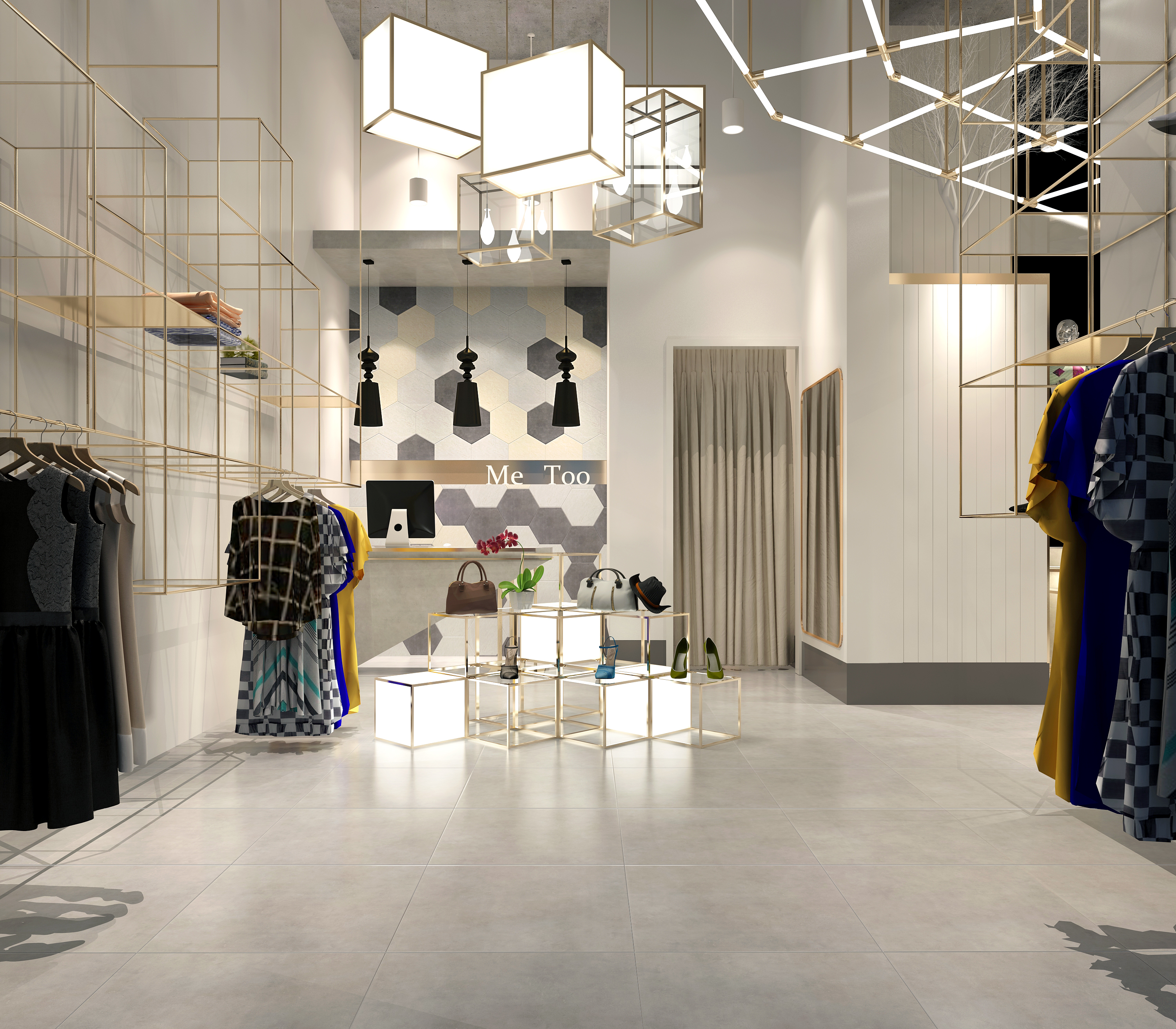 GA黄金甲·(中国区)官方网站