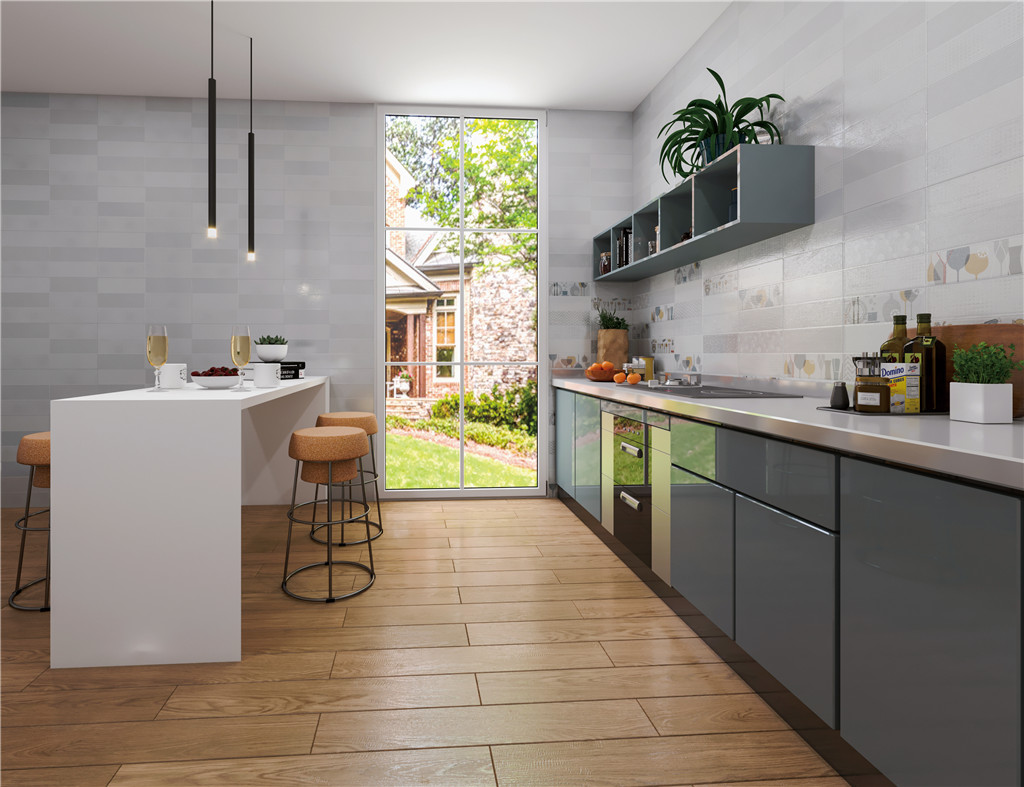 GA黄金甲·(中国区)官方网站