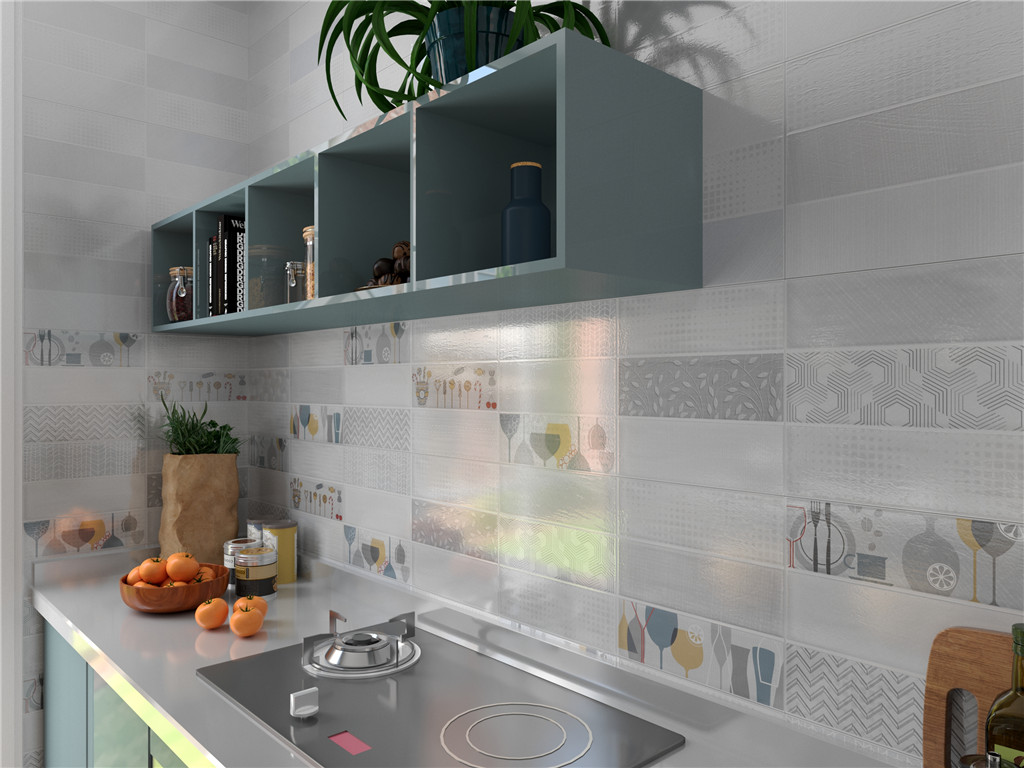 GA黄金甲·(中国区)官方网站