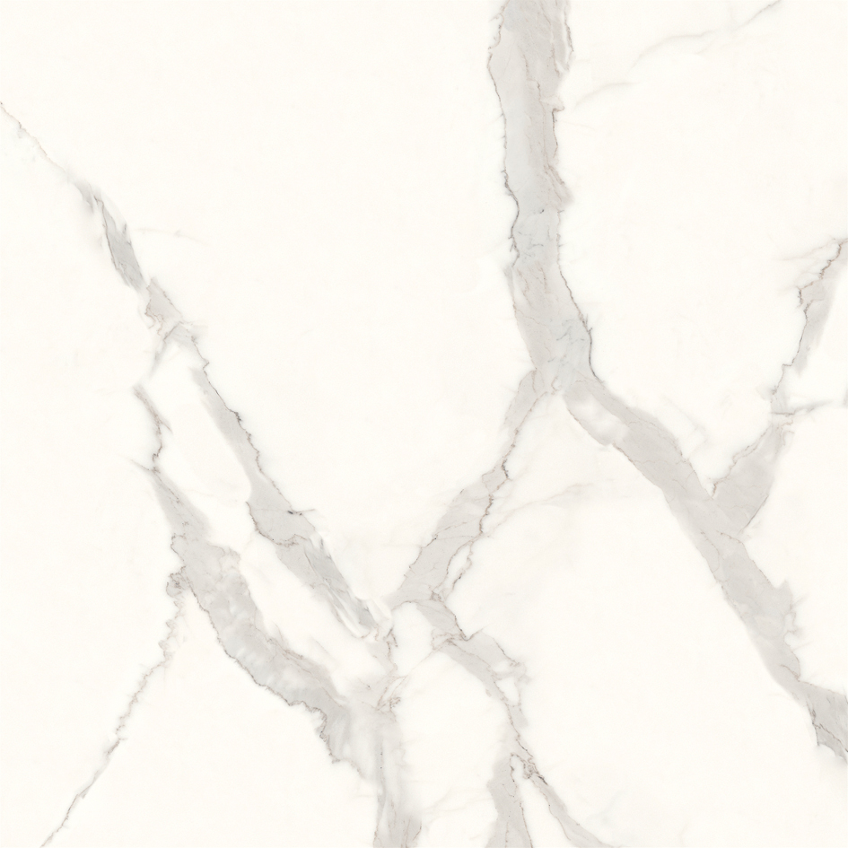 GA黄金甲·(中国区)官方网站