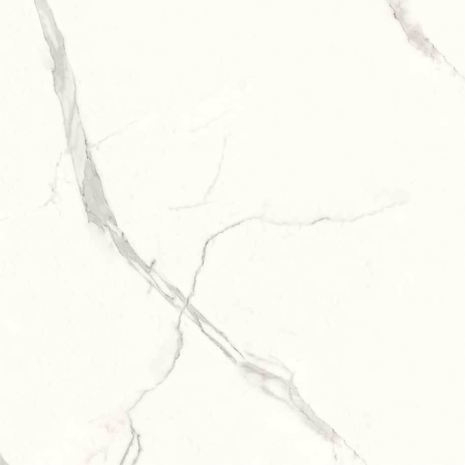 GA黄金甲·(中国区)官方网站