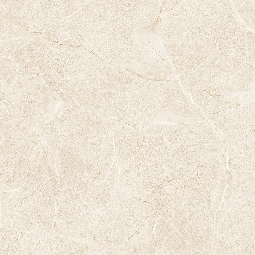 GA黄金甲·(中国区)官方网站