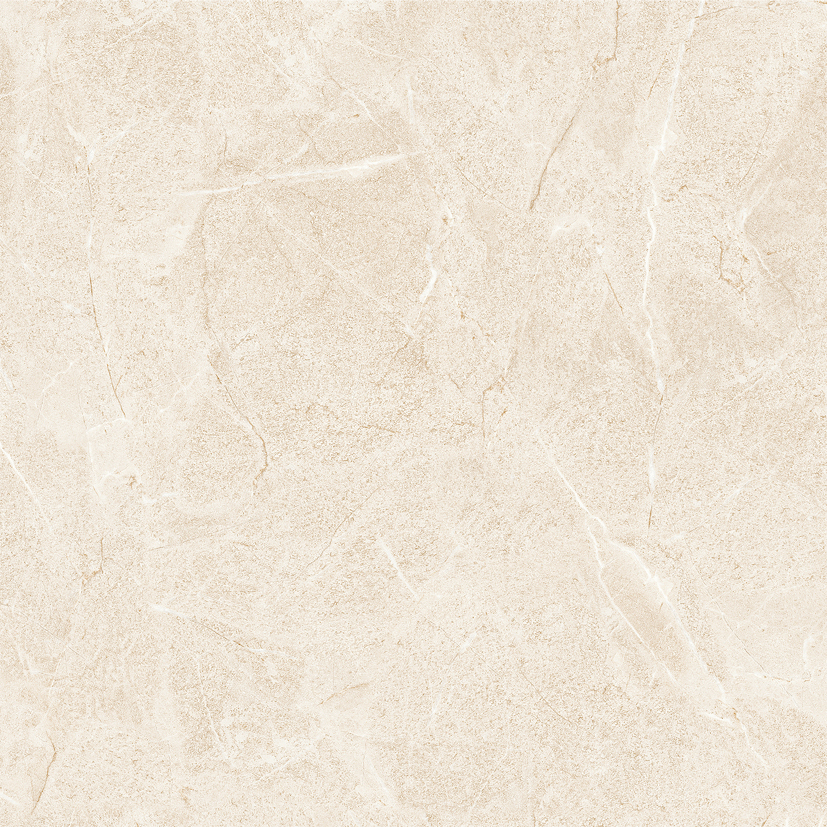 GA黄金甲·(中国区)官方网站