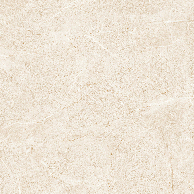 GA黄金甲·(中国区)官方网站