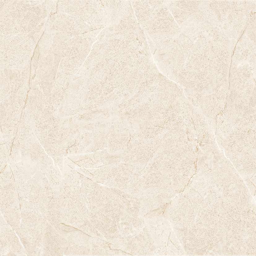 GA黄金甲·(中国区)官方网站