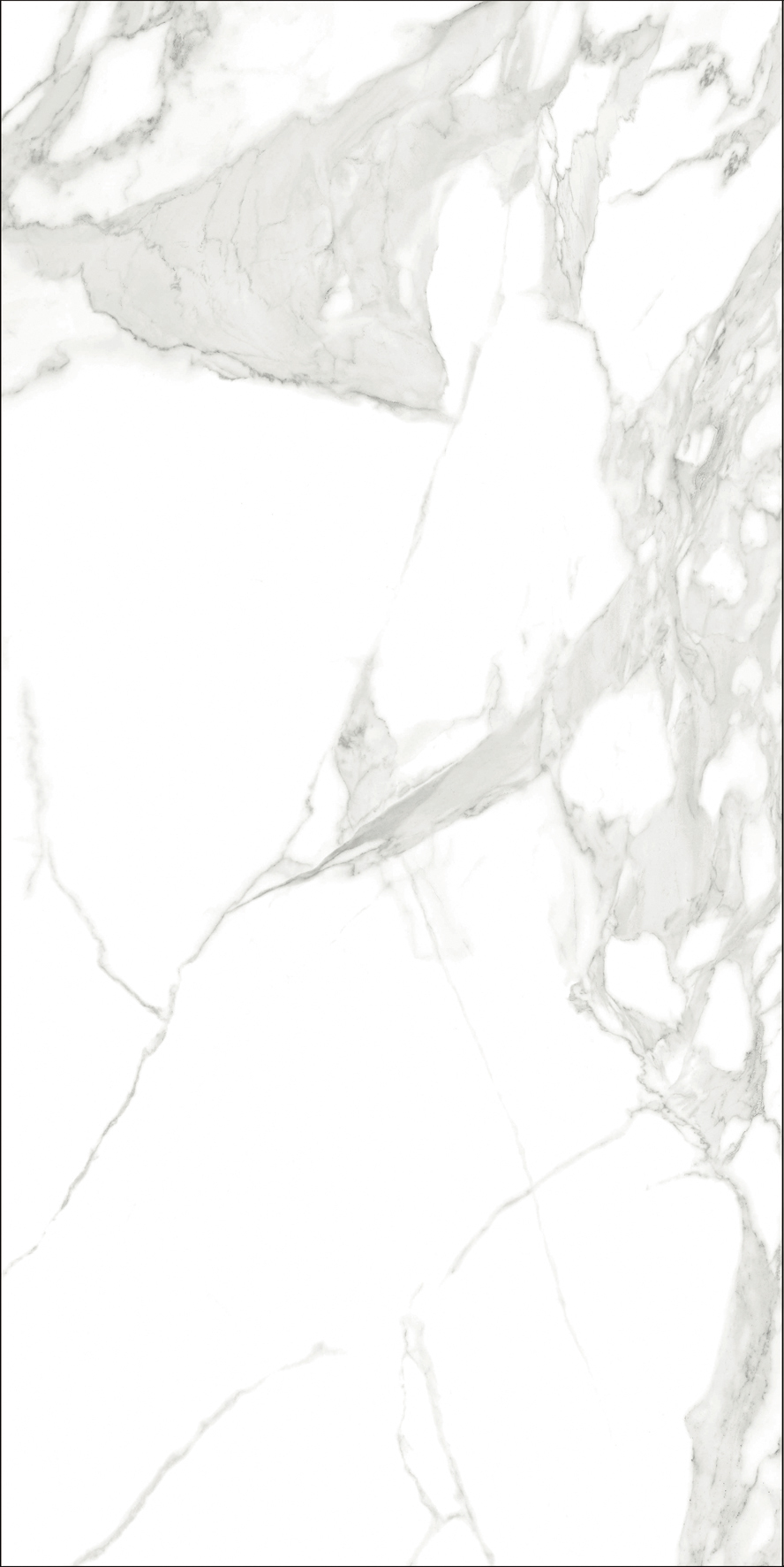 GA黄金甲·(中国区)官方网站