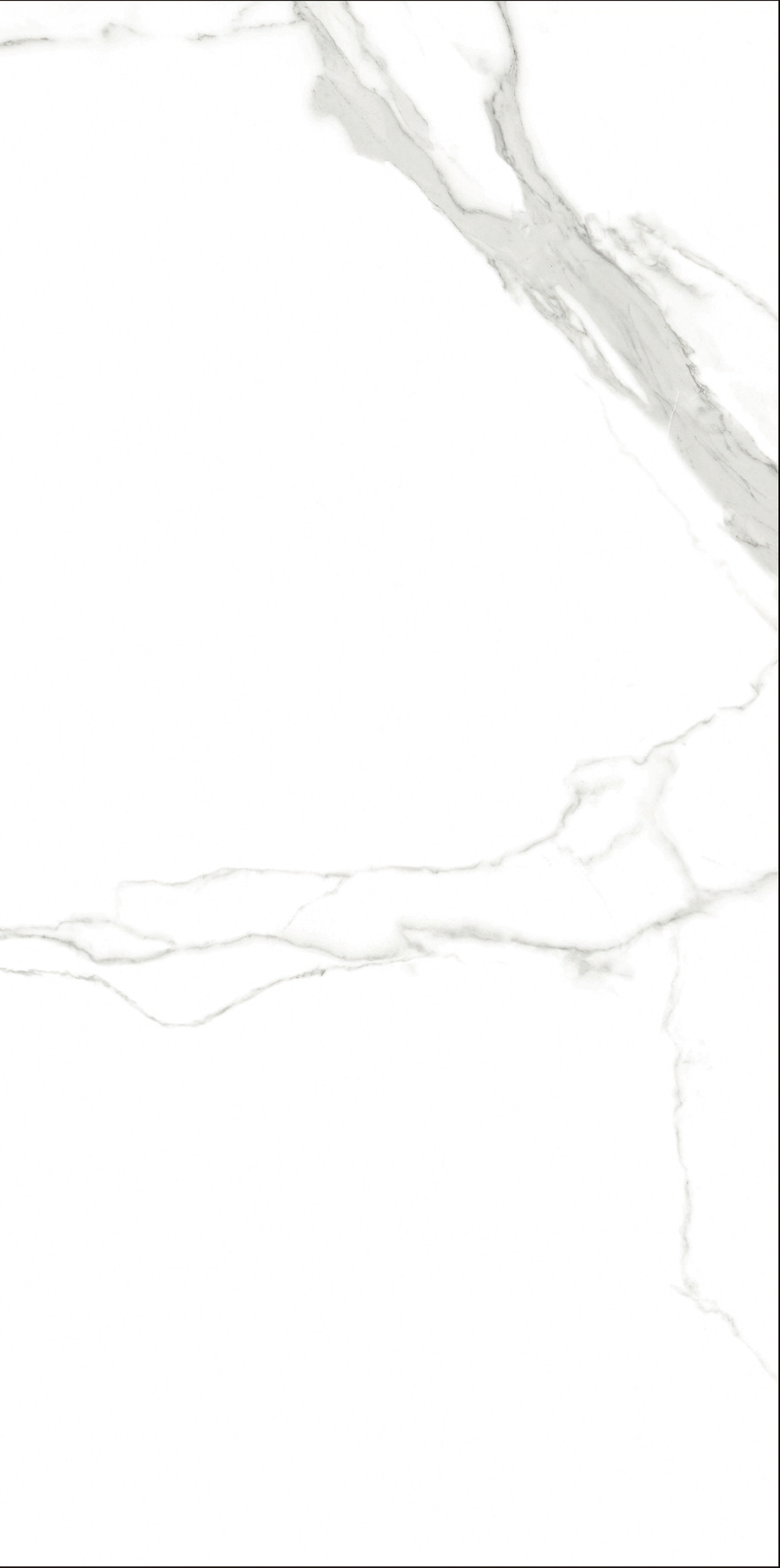 GA黄金甲·(中国区)官方网站