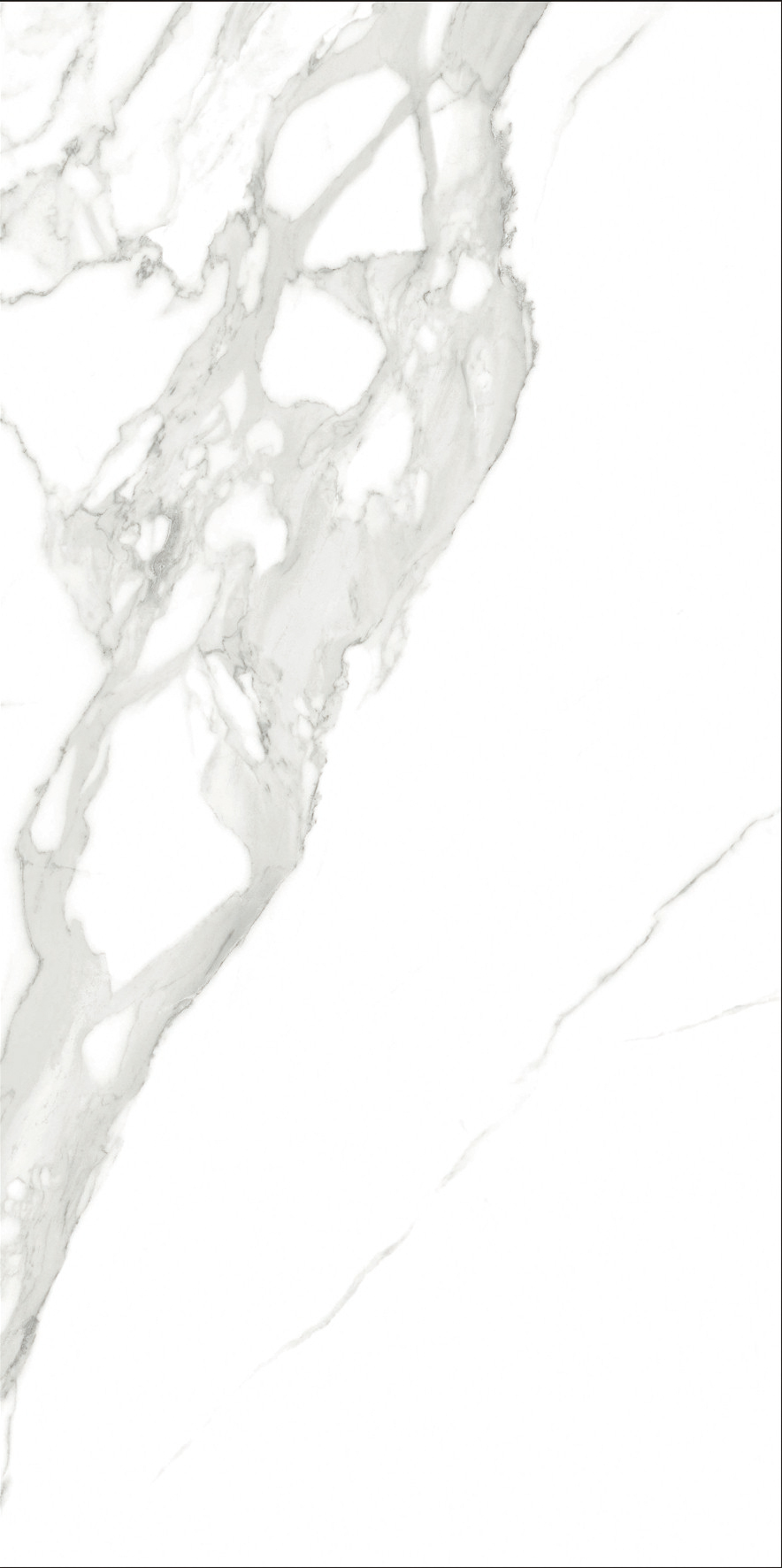 GA黄金甲·(中国区)官方网站