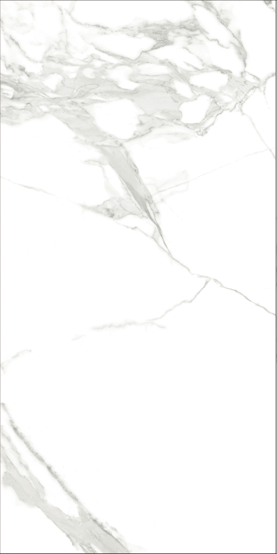 GA黄金甲·(中国区)官方网站