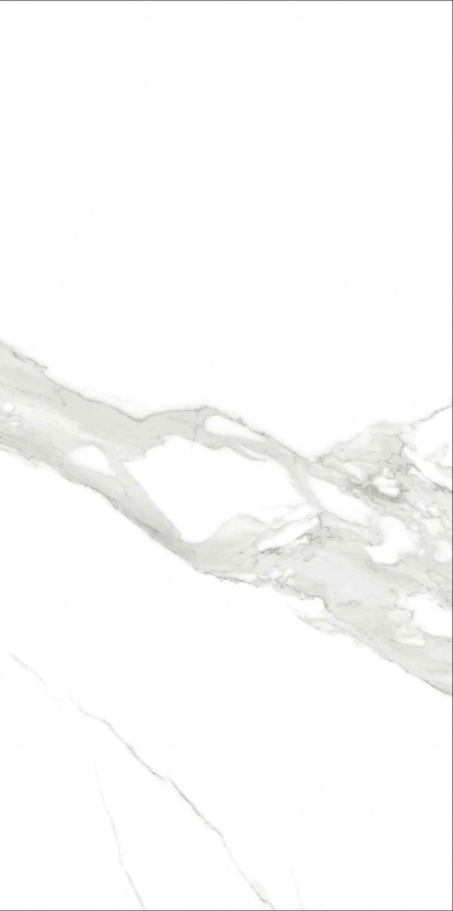 GA黄金甲·(中国区)官方网站