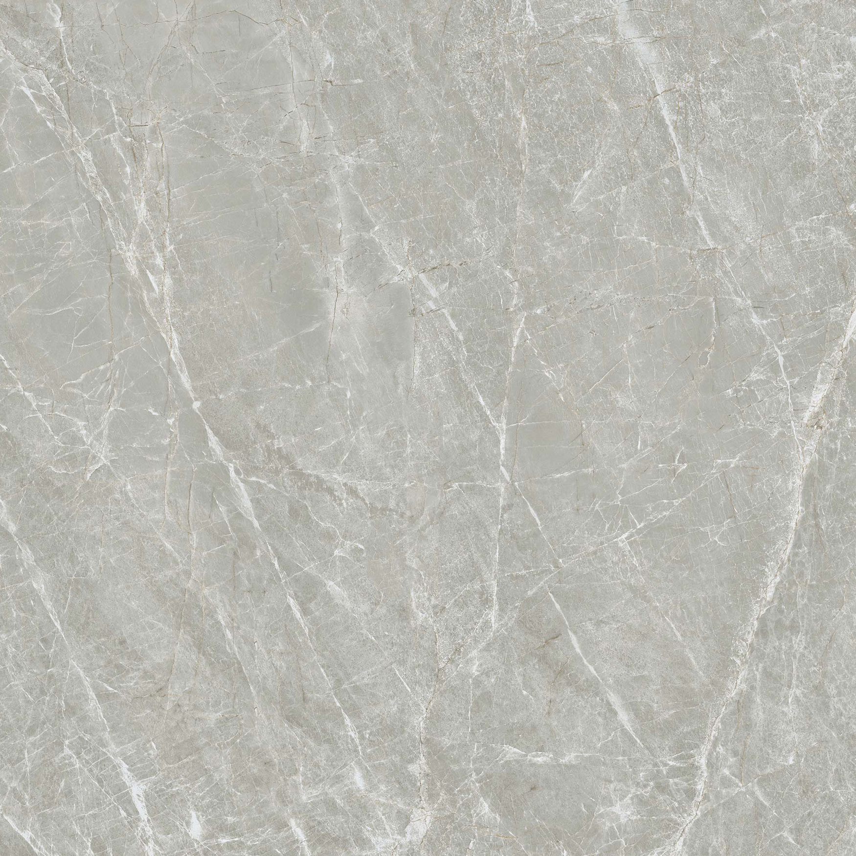 GA黄金甲·(中国区)官方网站