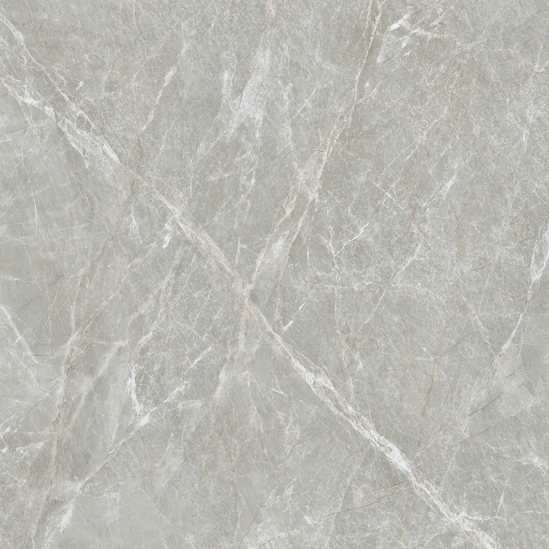 GA黄金甲·(中国区)官方网站