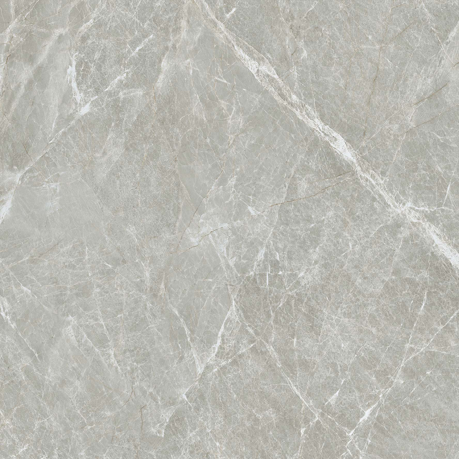 GA黄金甲·(中国区)官方网站