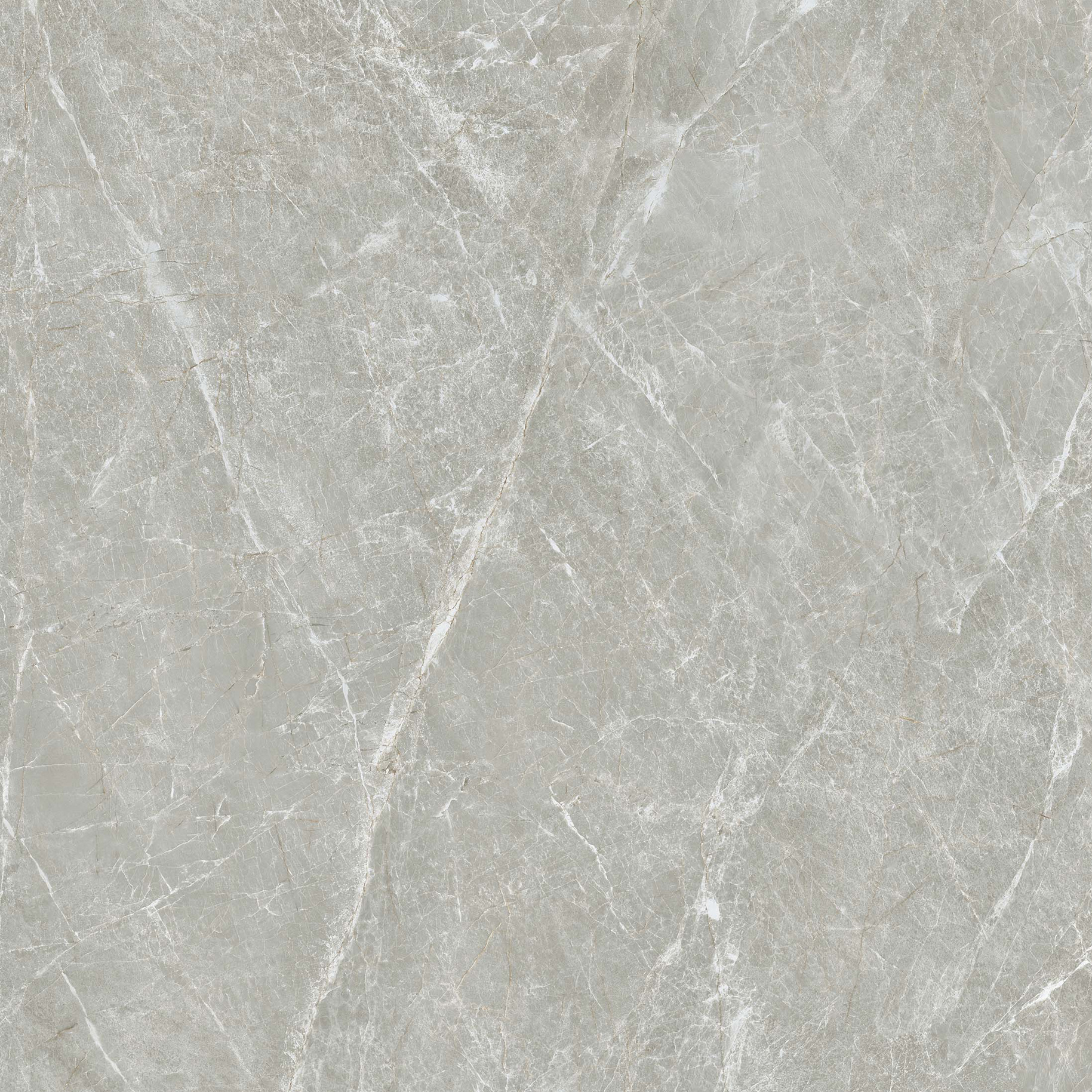 GA黄金甲·(中国区)官方网站