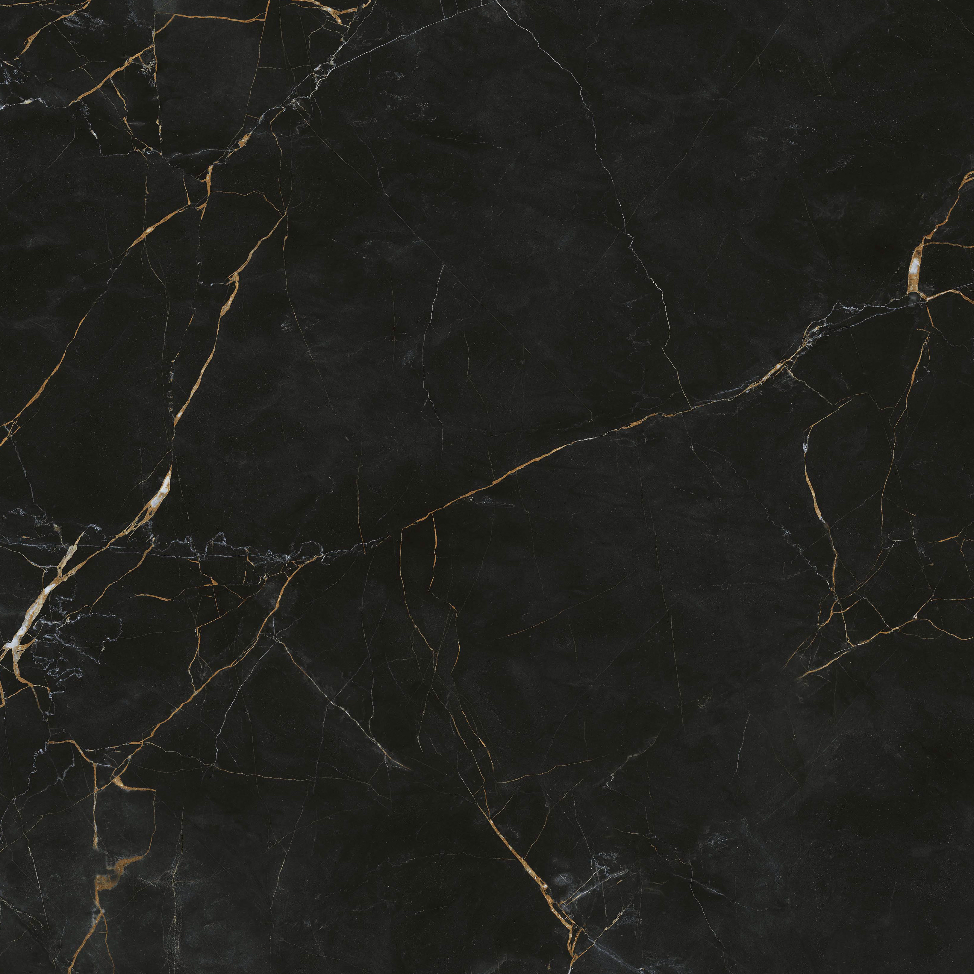 GA黄金甲·(中国区)官方网站