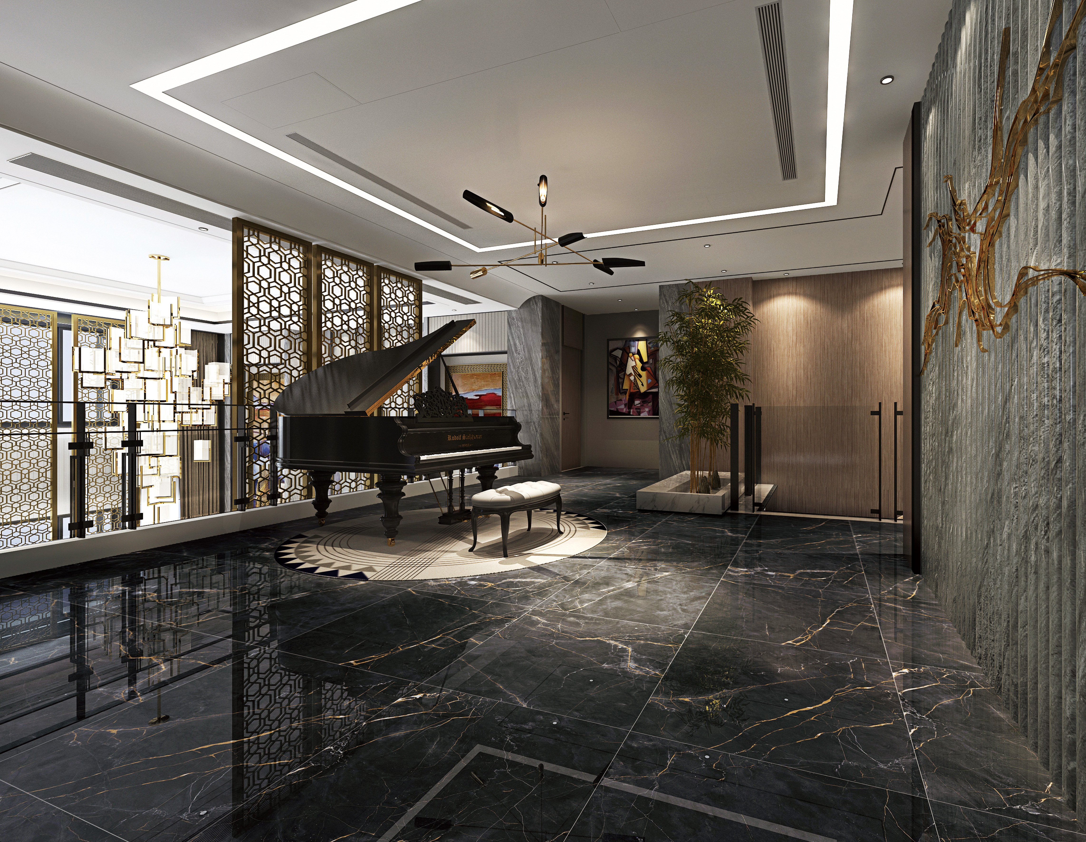 GA黄金甲·(中国区)官方网站