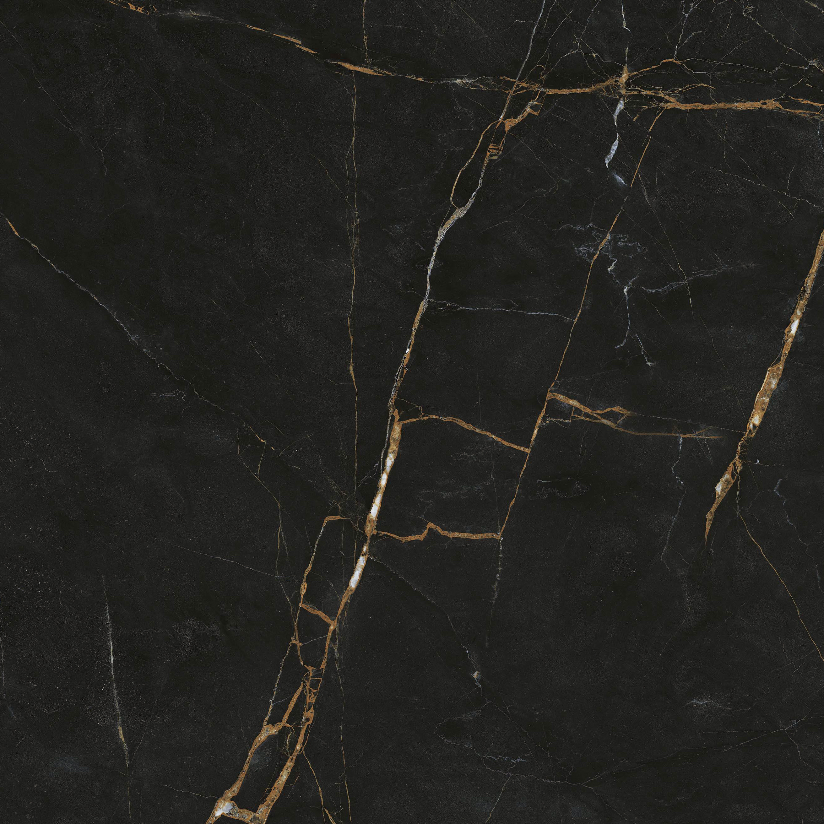 GA黄金甲·(中国区)官方网站