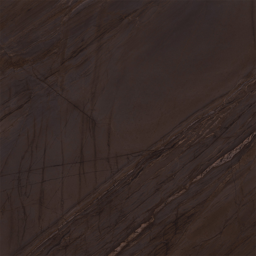 GA黄金甲·(中国区)官方网站