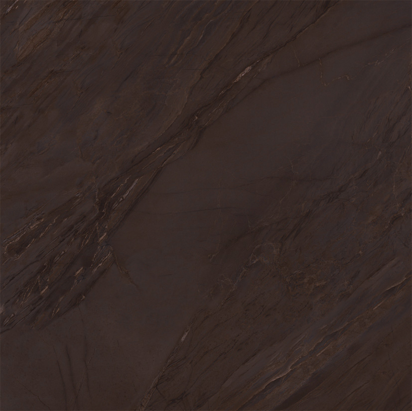 GA黄金甲·(中国区)官方网站